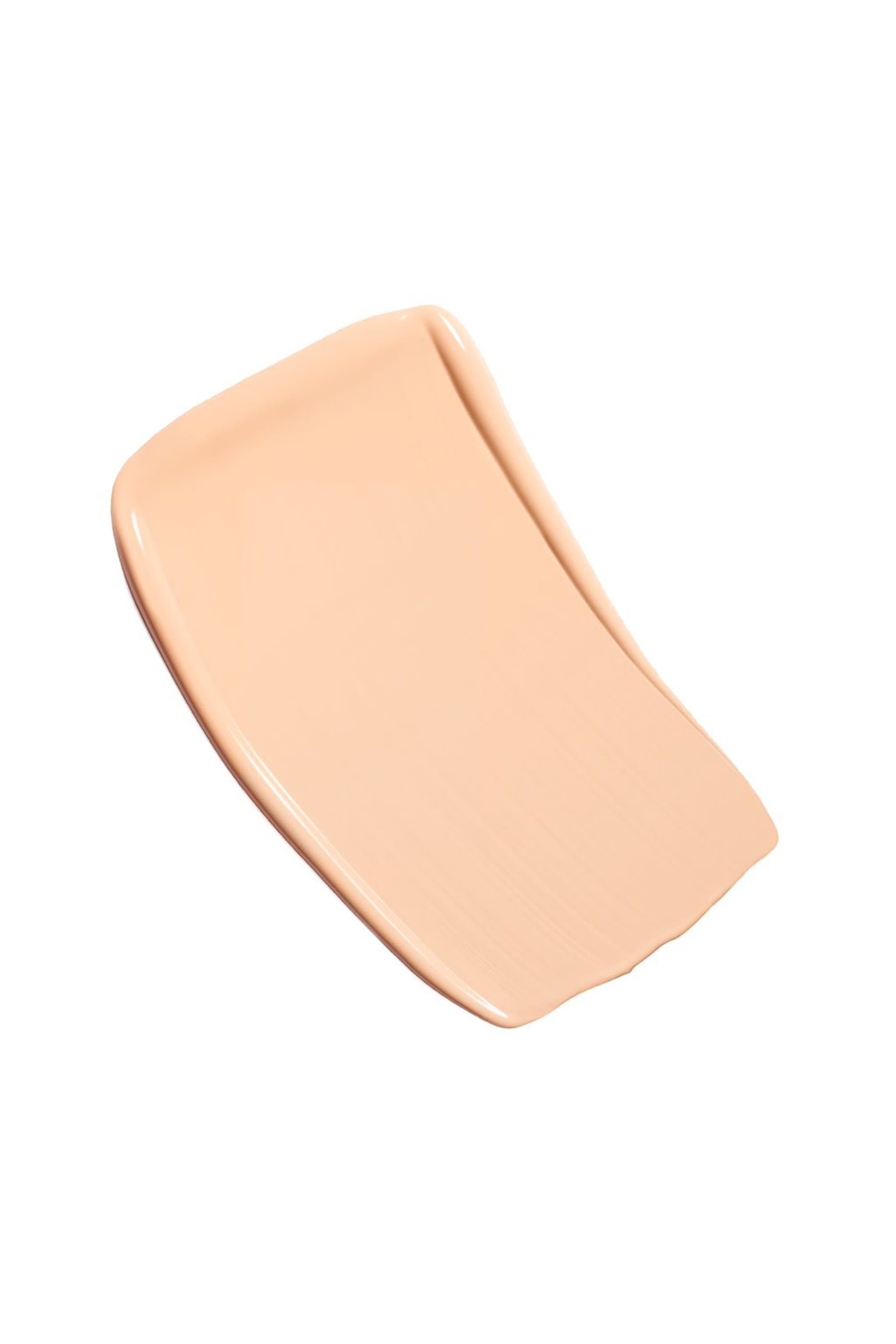 N&deg;1 DE CHANEL REVITALISING FOUNDATION Illuminates - Hydrates - Protects