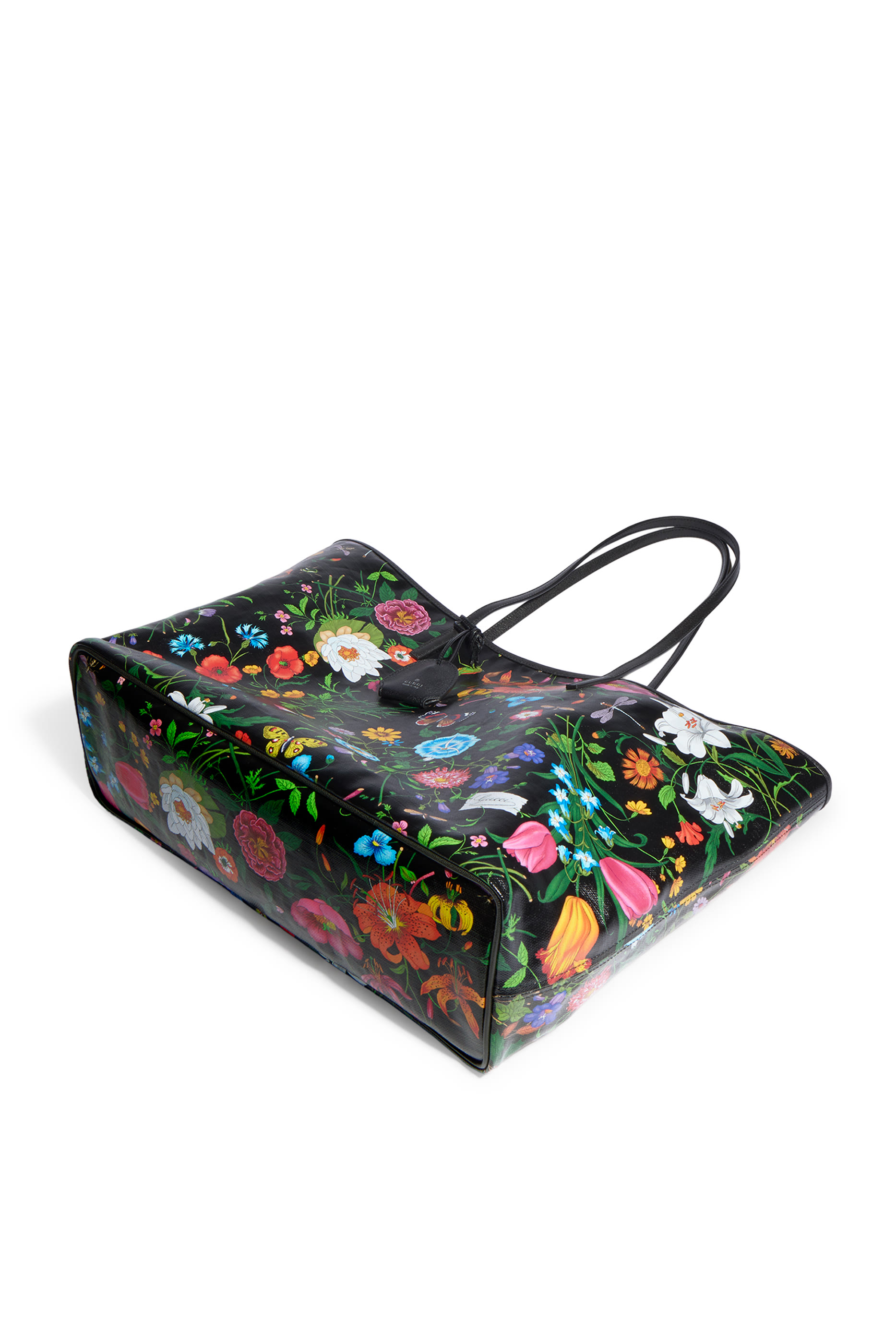 Tribeca Large Tote Bag
