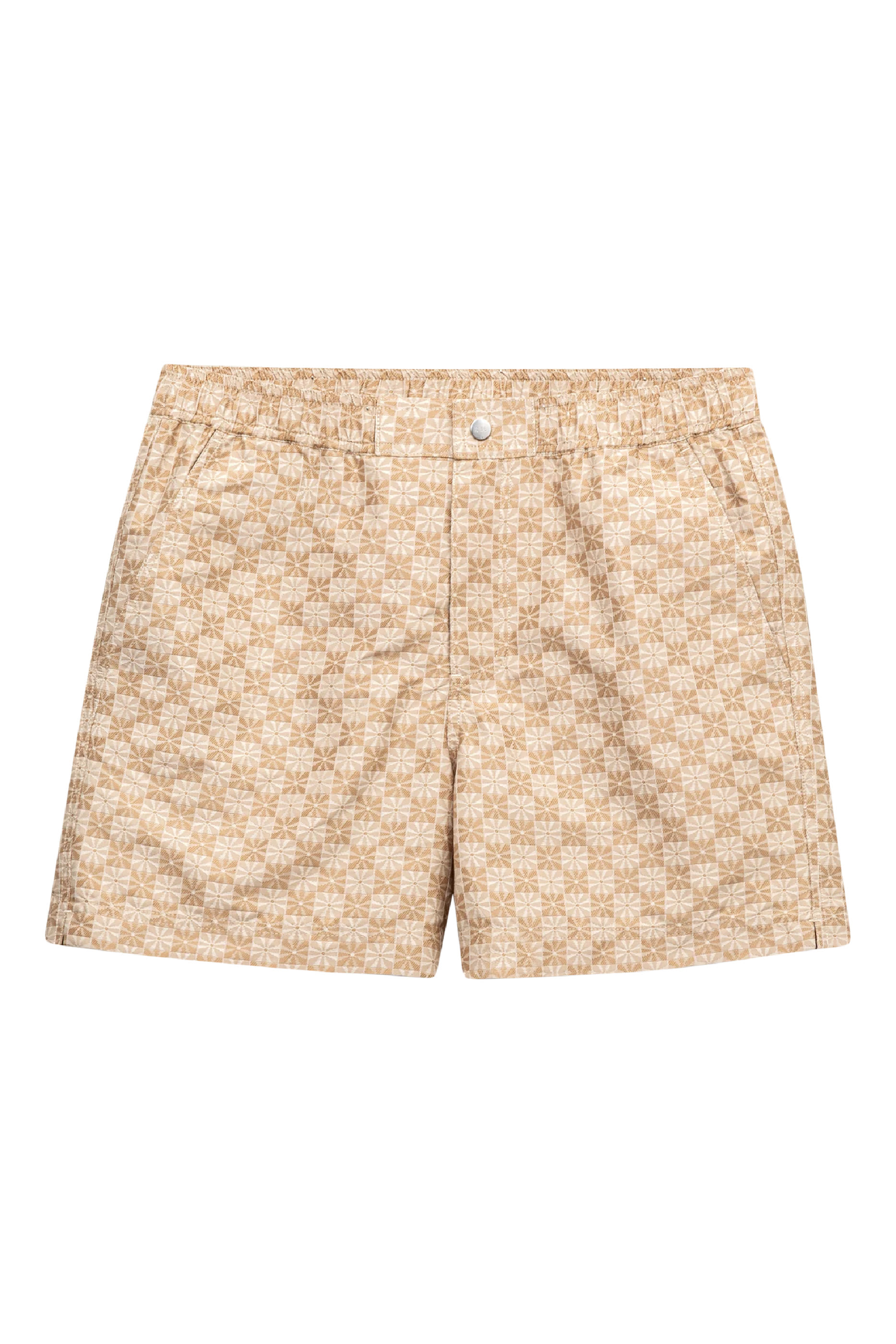 Margarida Swimshorts