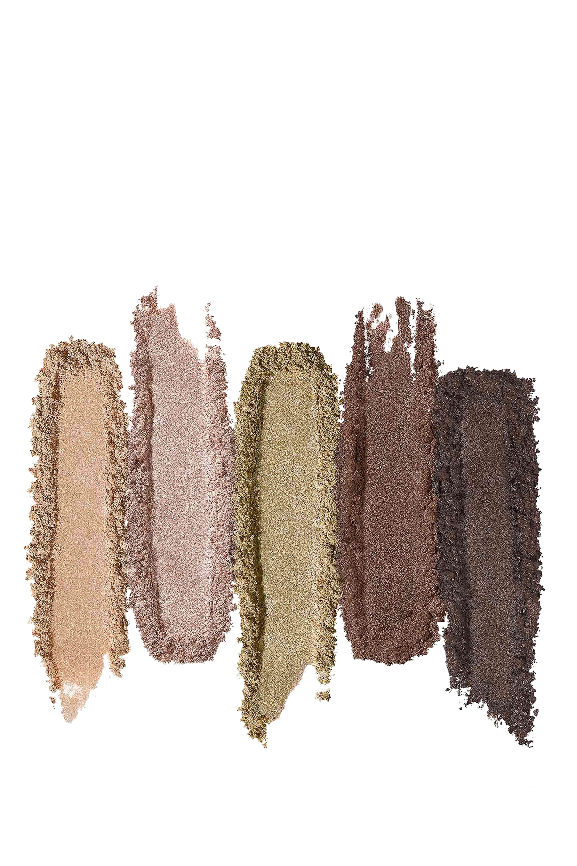 Hypn&ocirc;se Eyeshadow Palette