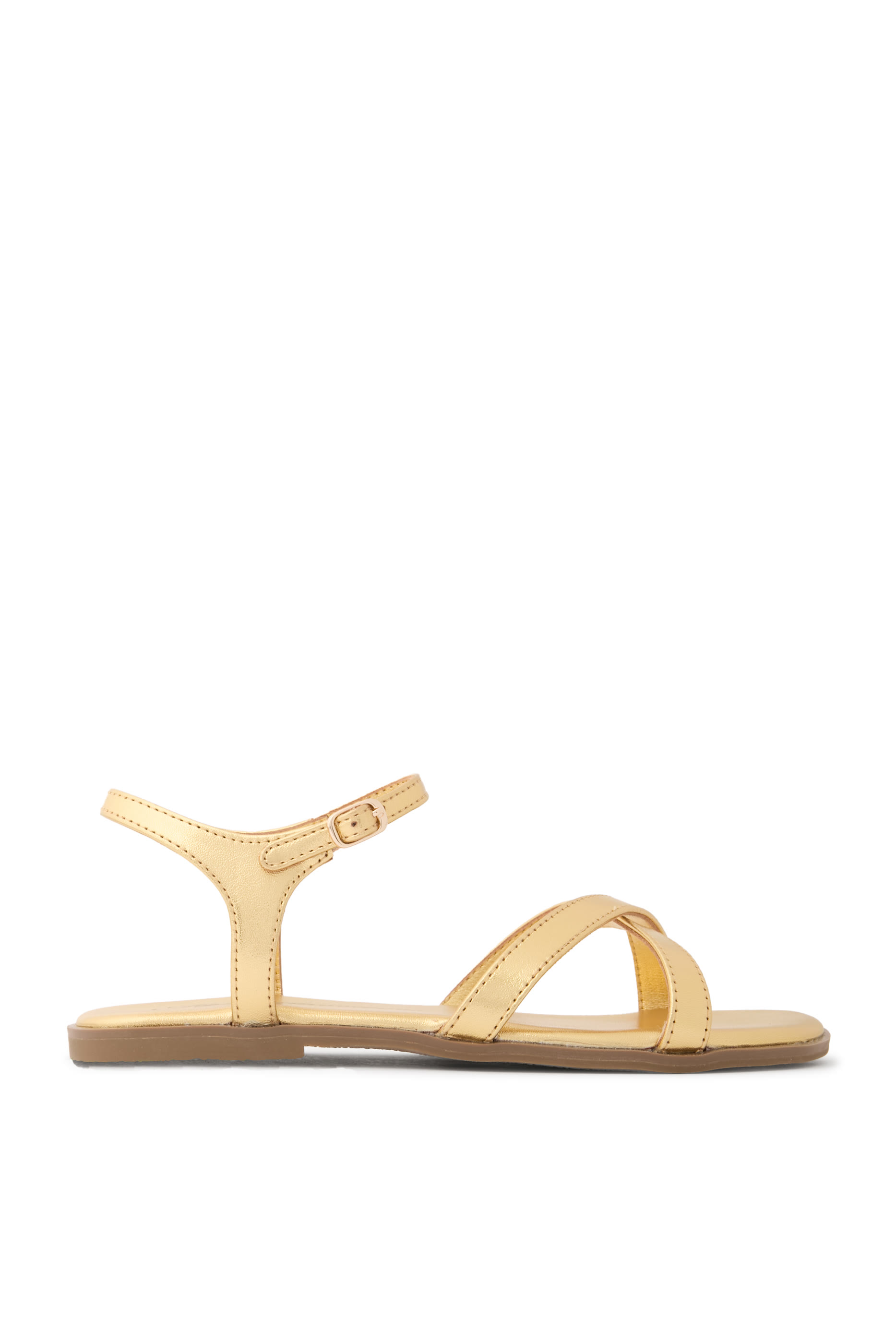 Kids Seraphine Sandals