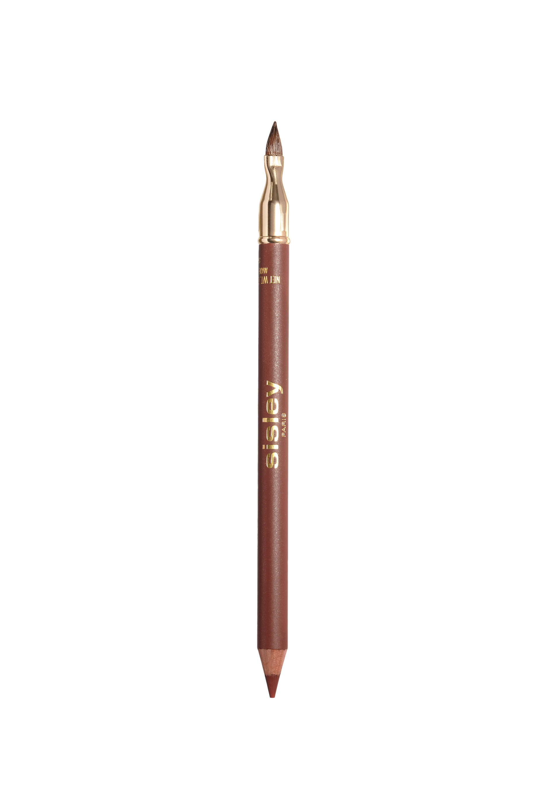 Phyto-Levres Perfect Lipliner