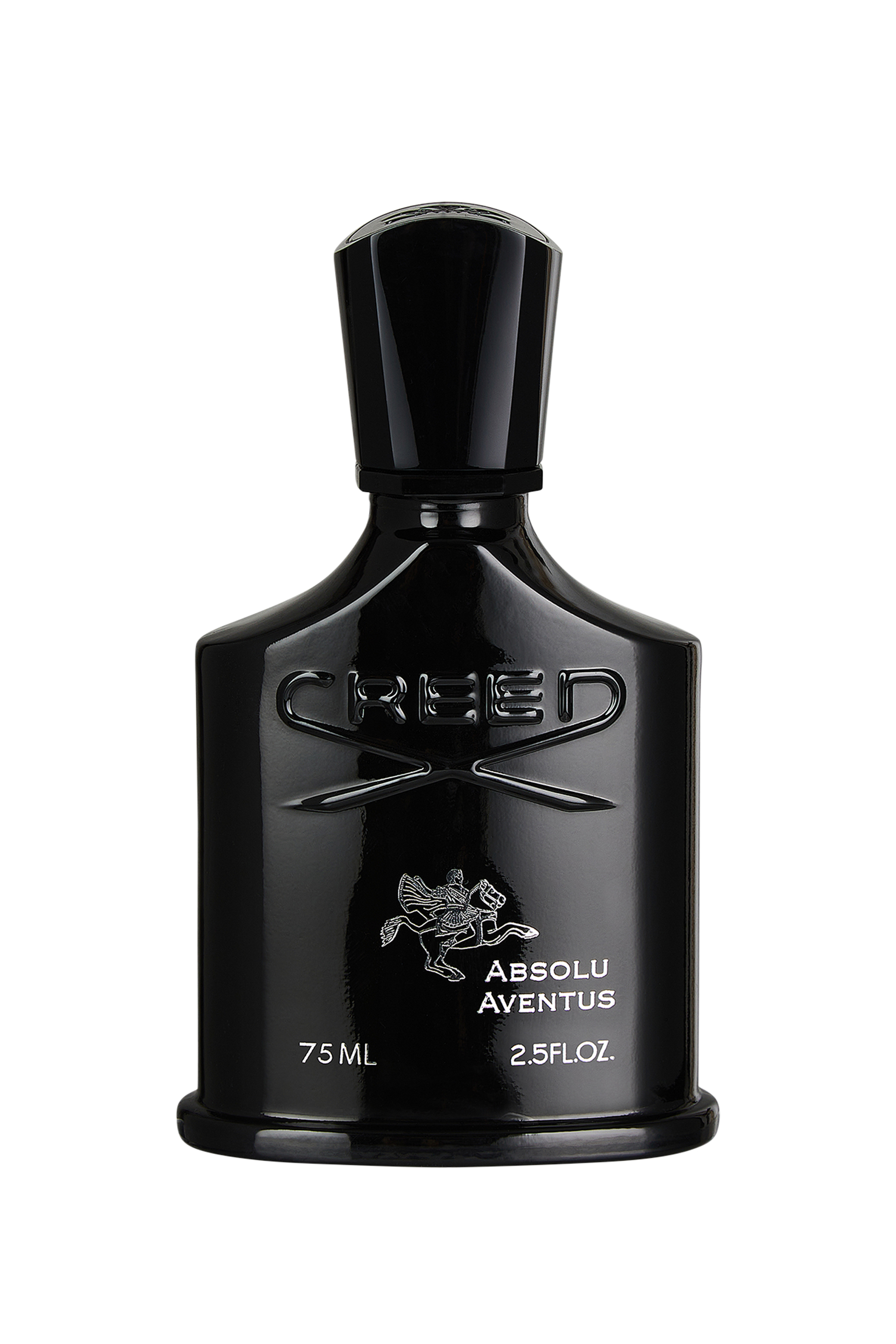 Limited Edition Absolu Aventus
