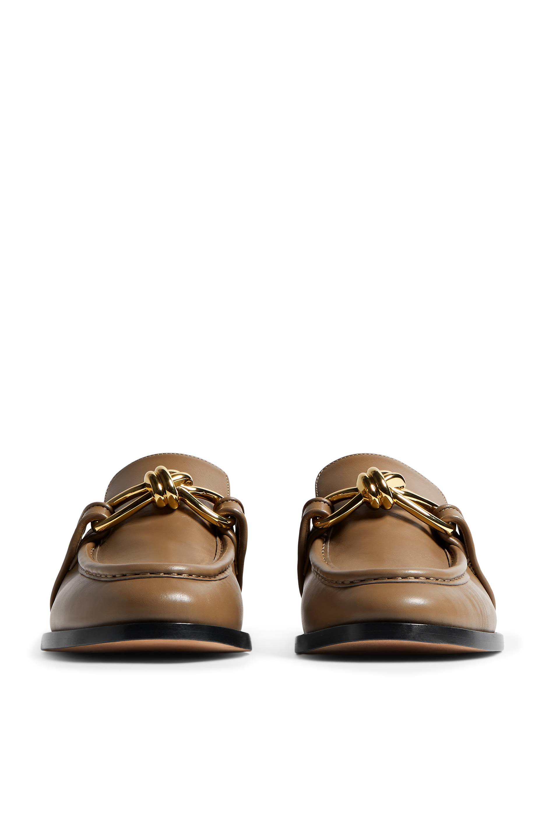  Astaire Loafers