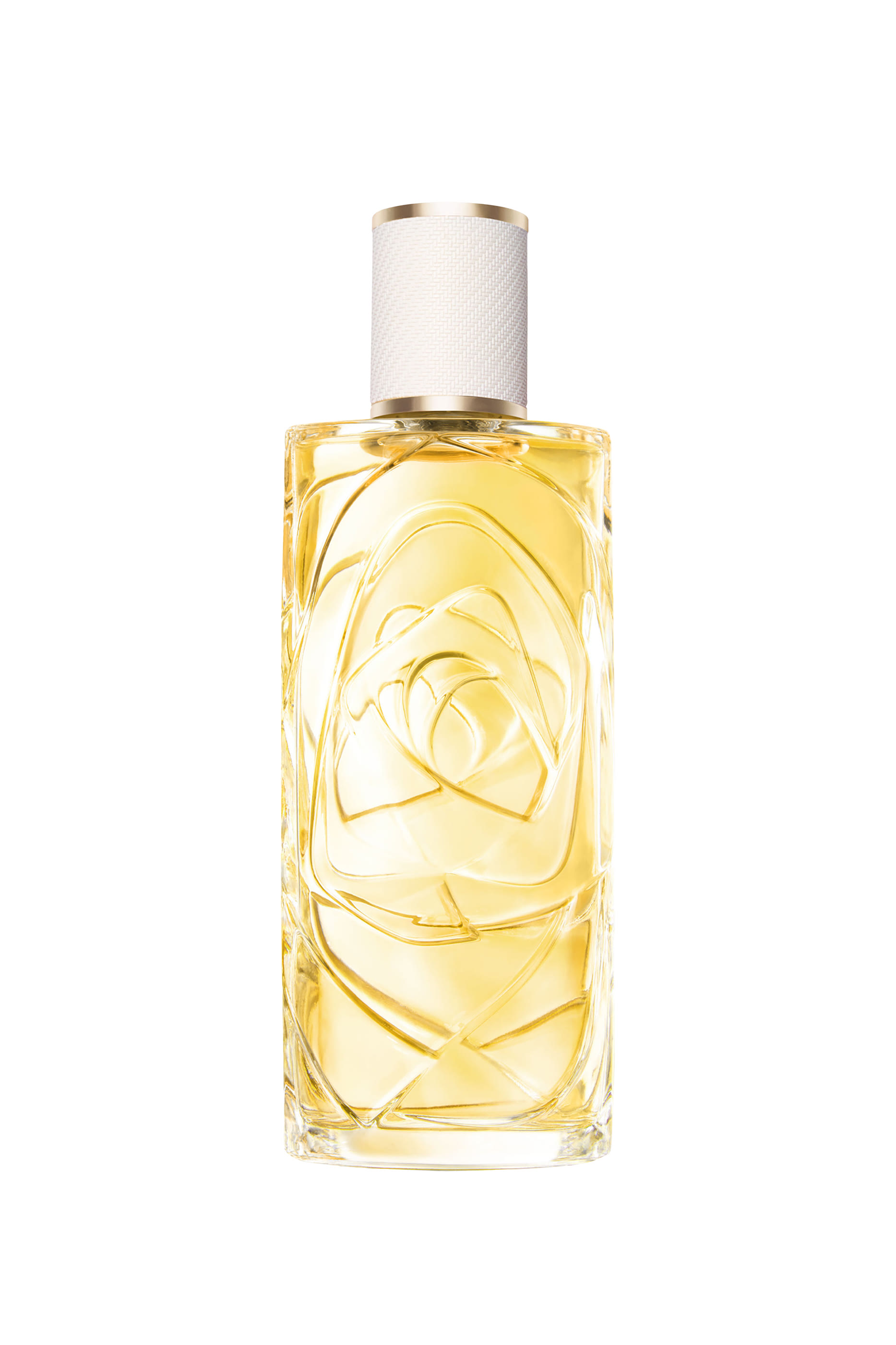&Ocirc; Zenith Eau De Toilette