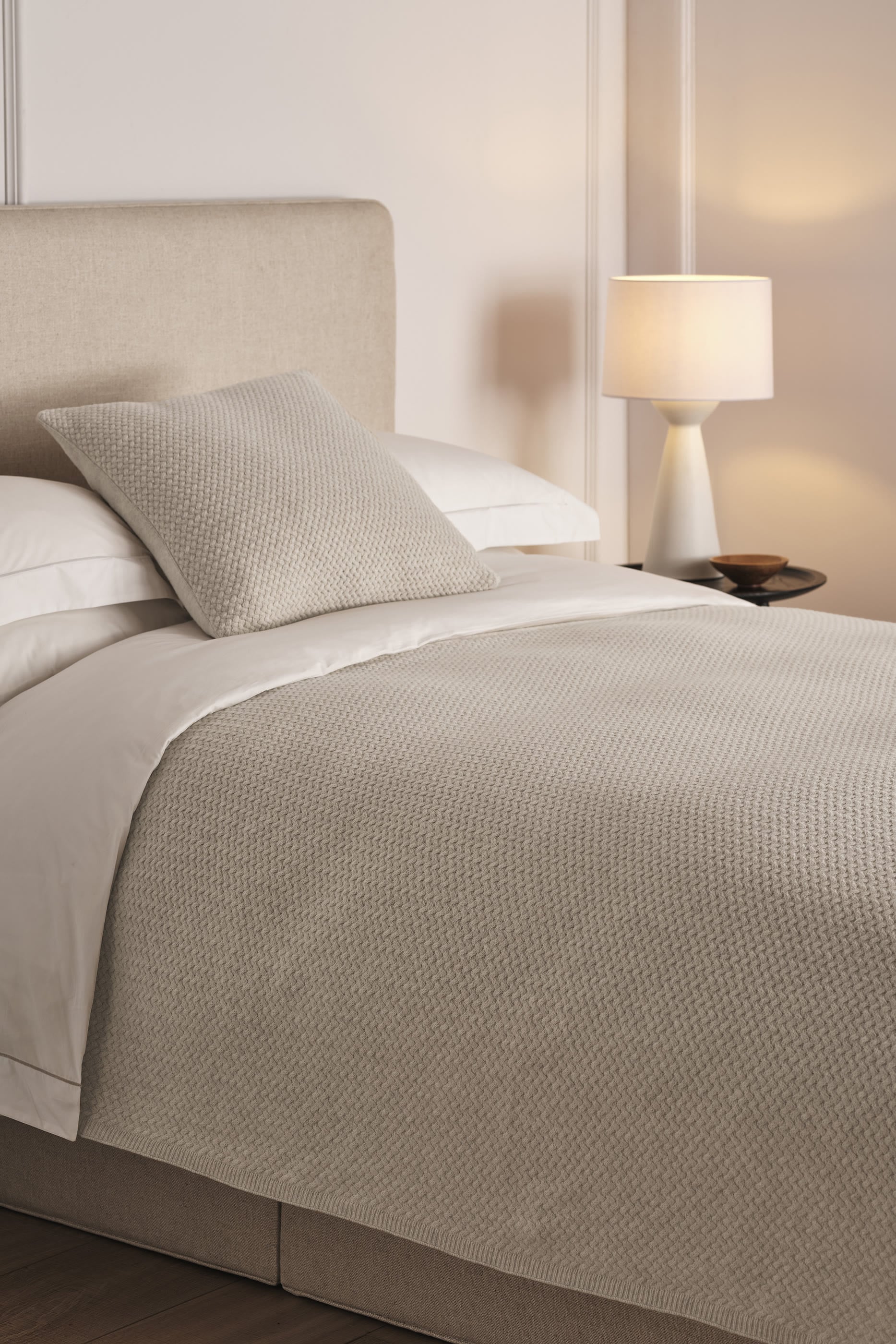 Manon Cushion Cover