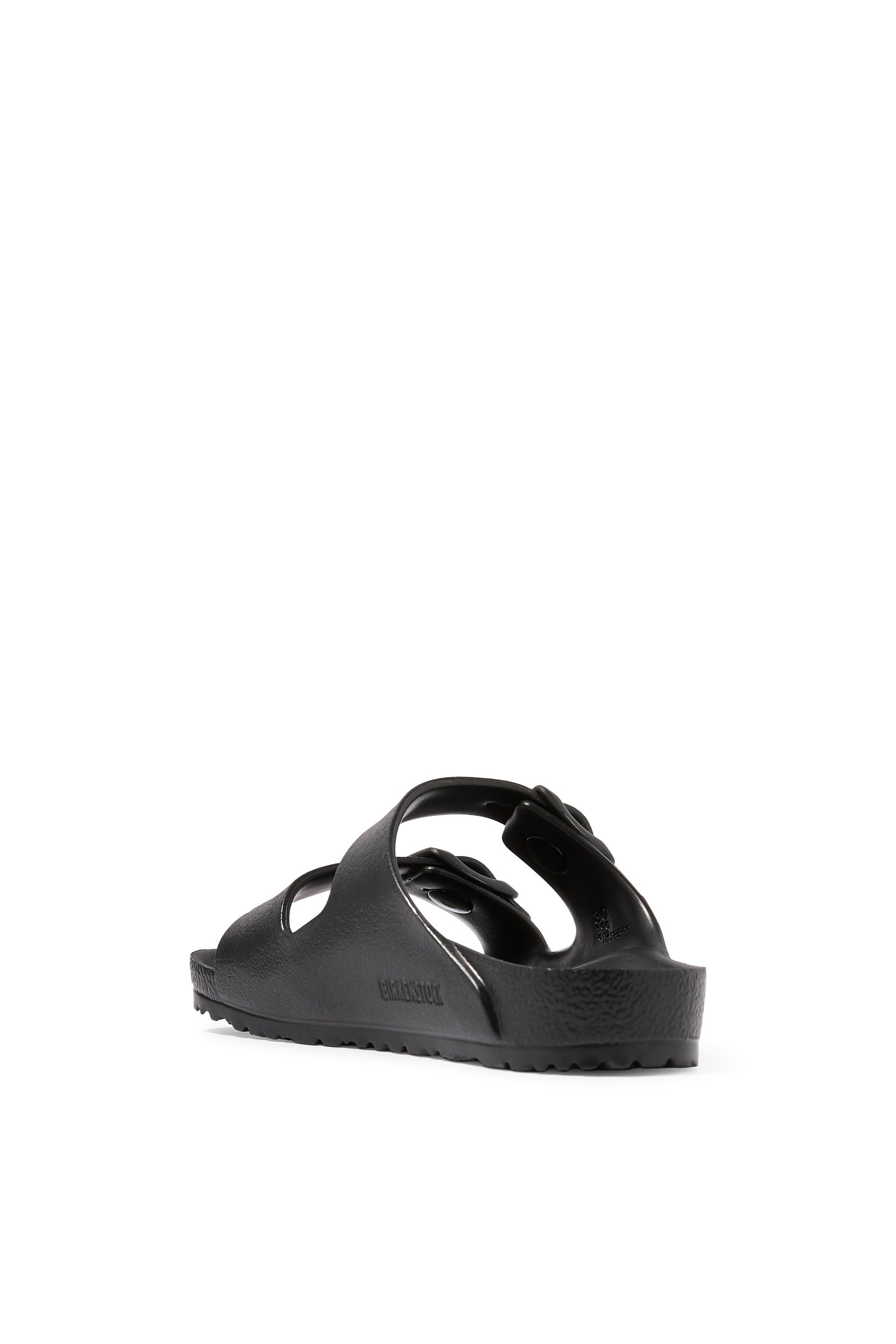 Kids Arizona Sandals