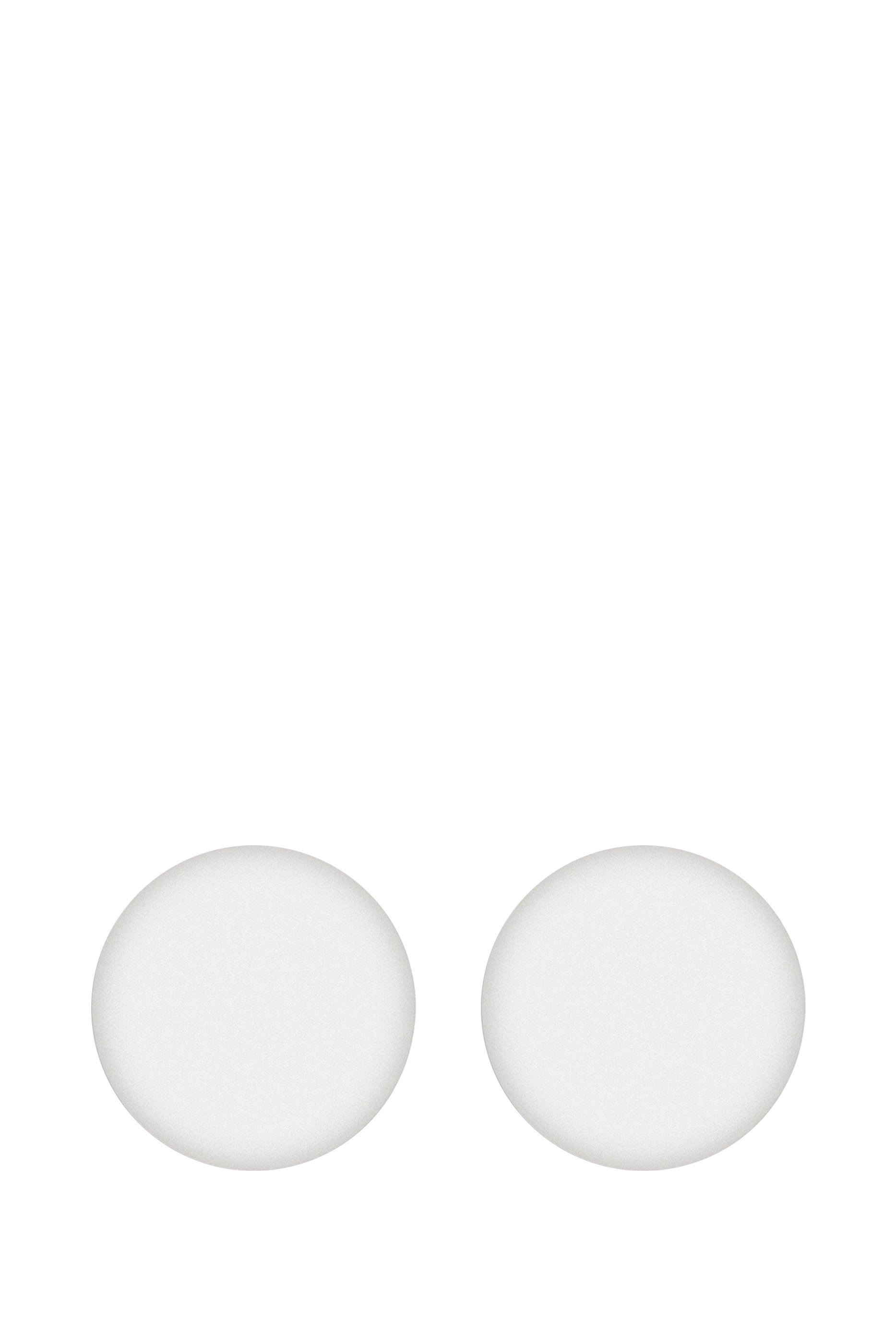 Eau Rose Solid Perfume Refills