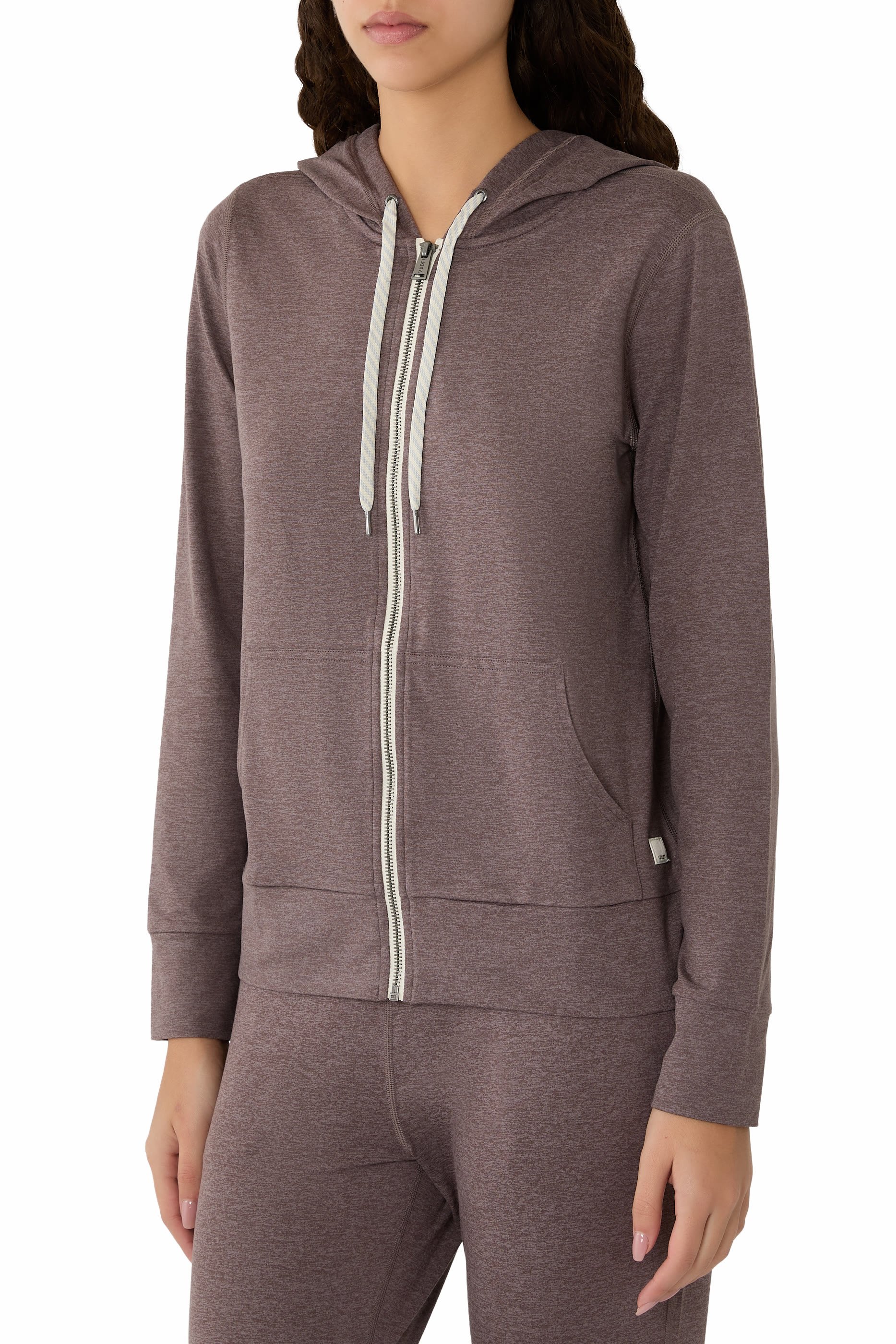 Halo Performance Hoodie 2.0