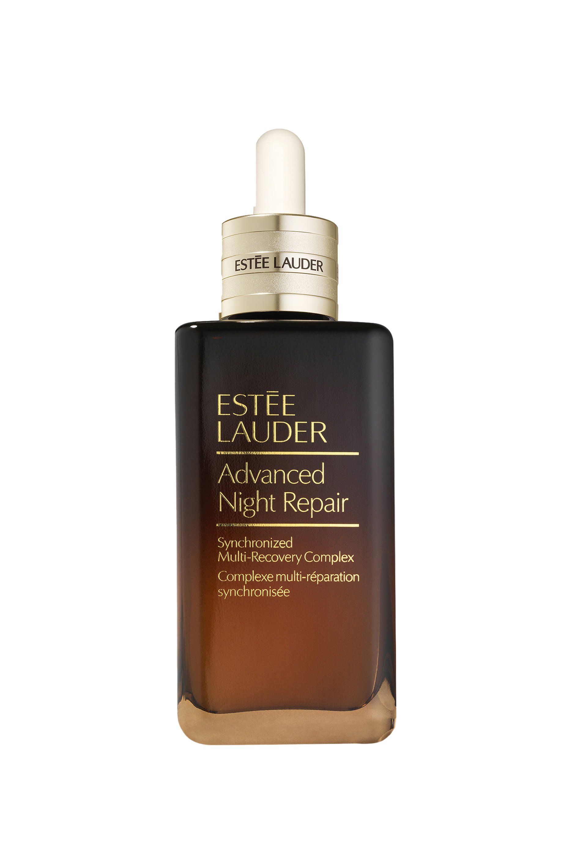 Advanced Night Repair Synchronized Multi-Recovery Serum, 20ml