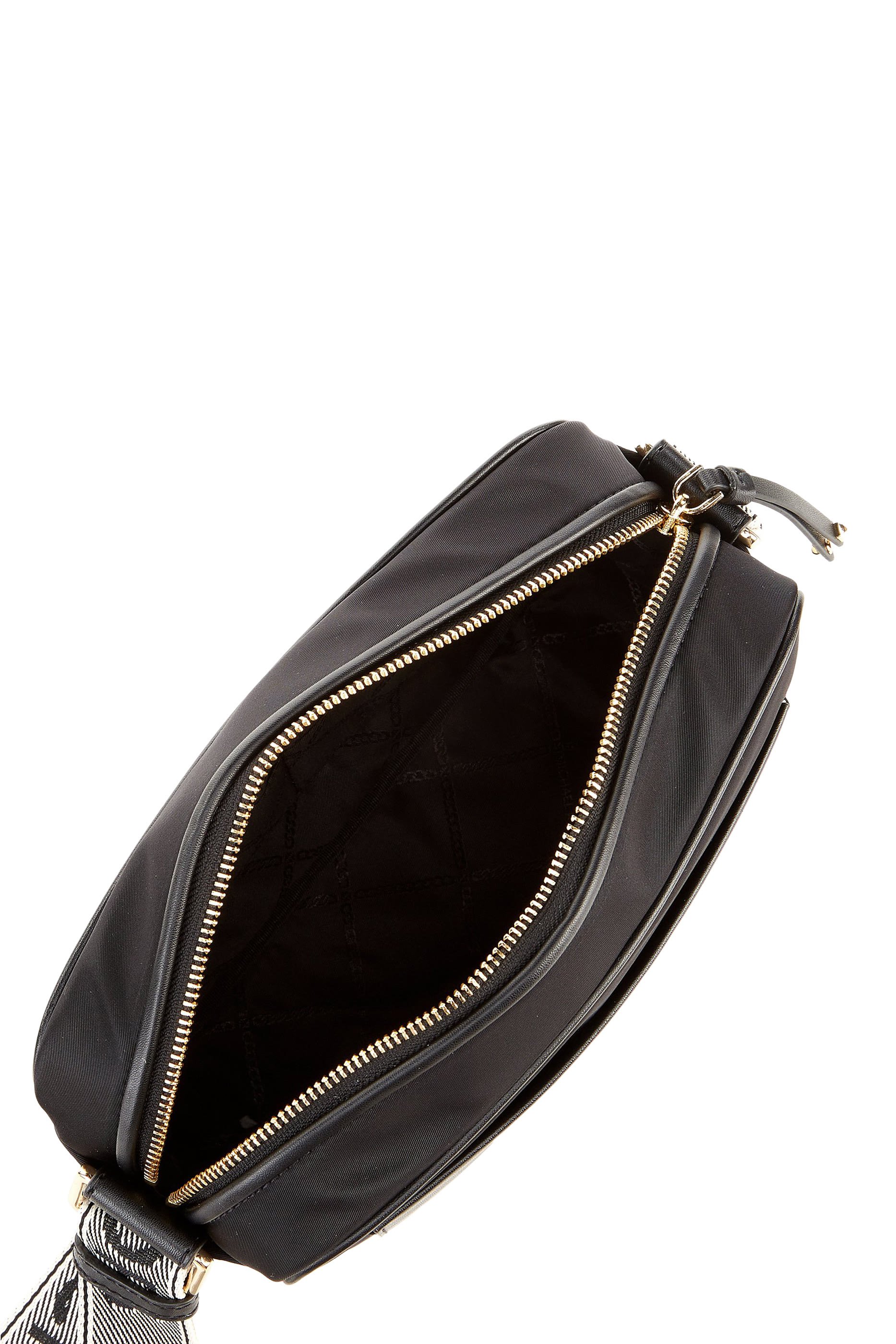 Large Maeve Crossbody Bag