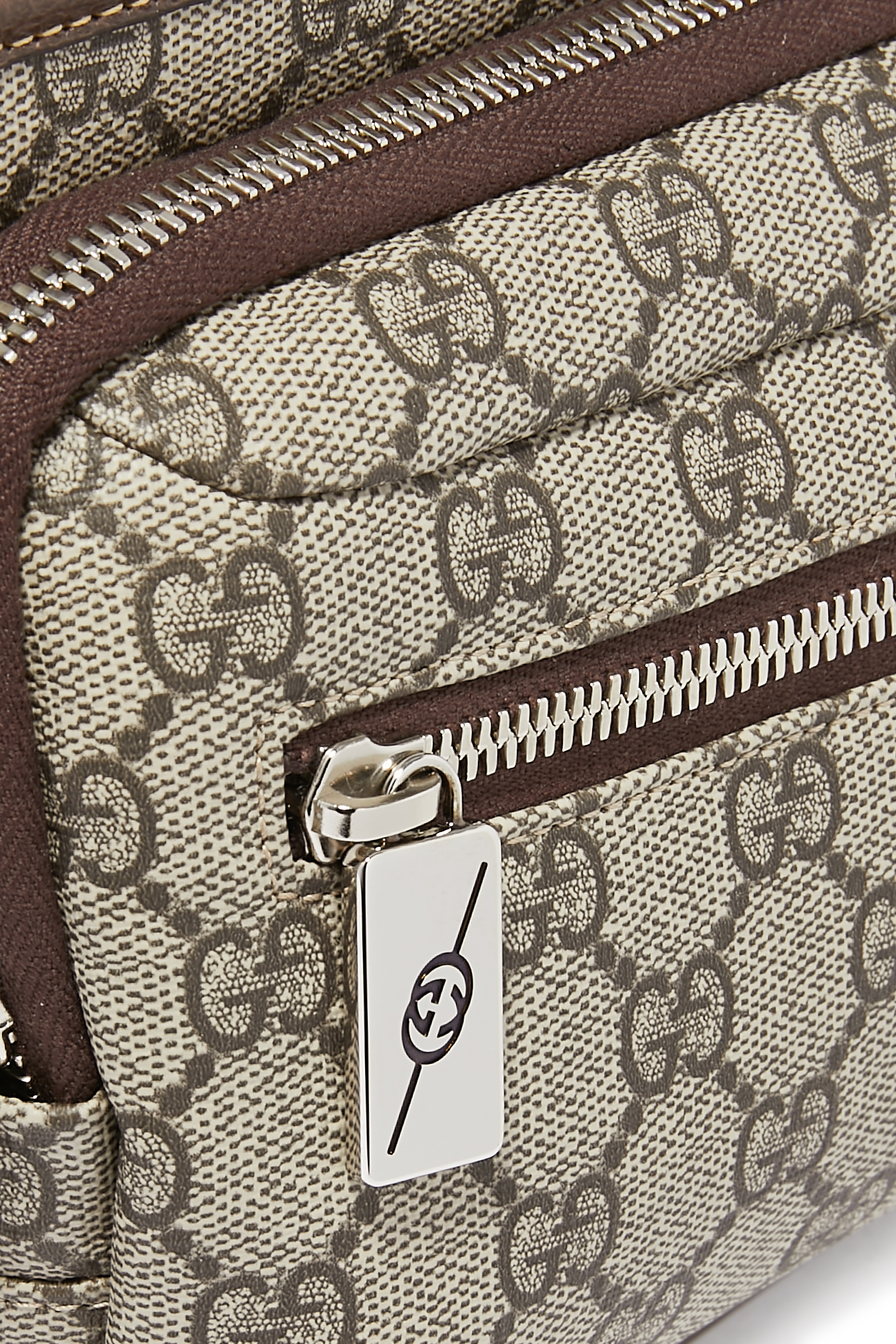 GG Belt Bag