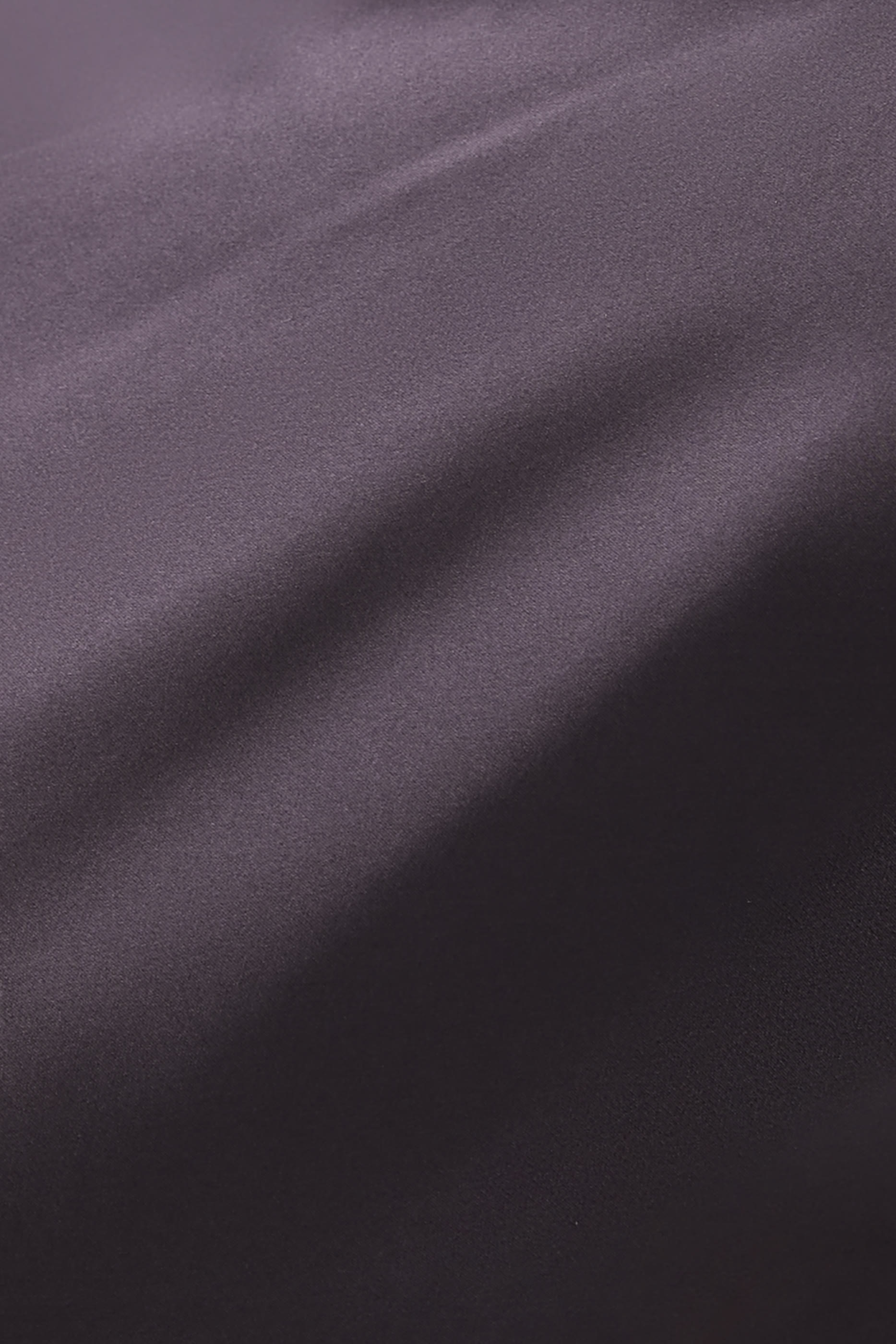 Silk Satin Clea Dress