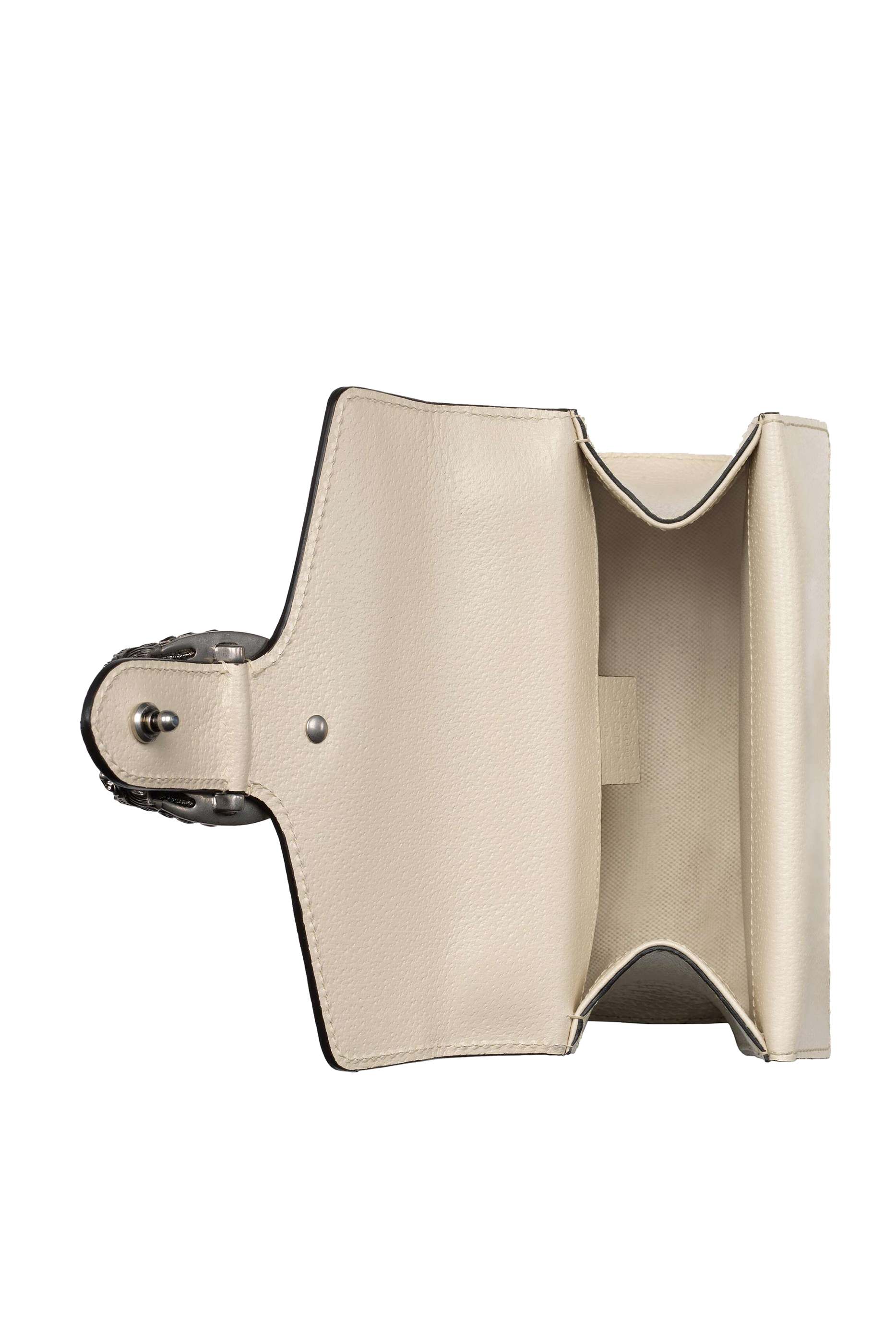 Mini Dionysus Shoulder Bag