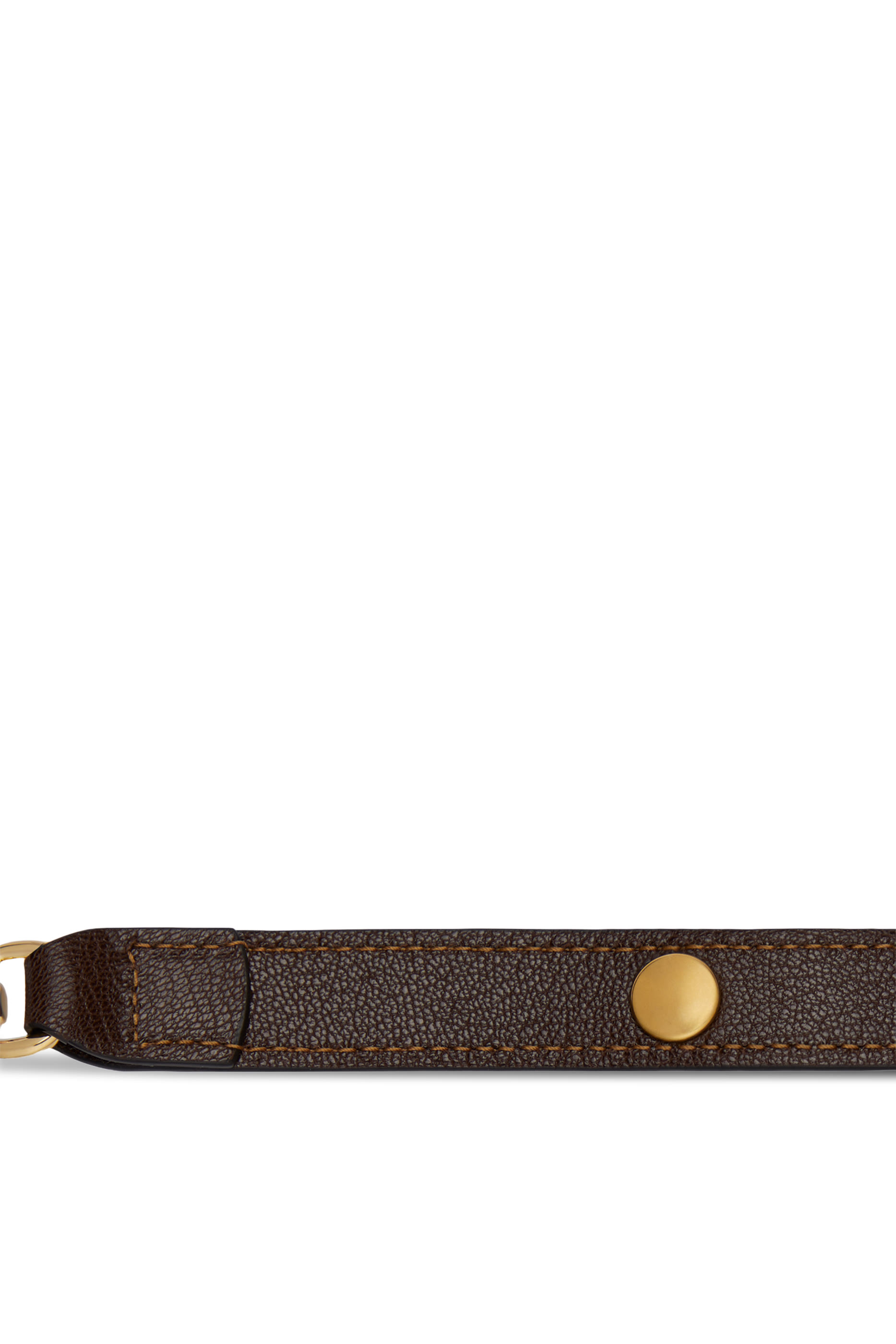  Horsebit 1955 Small Shoulder Bag