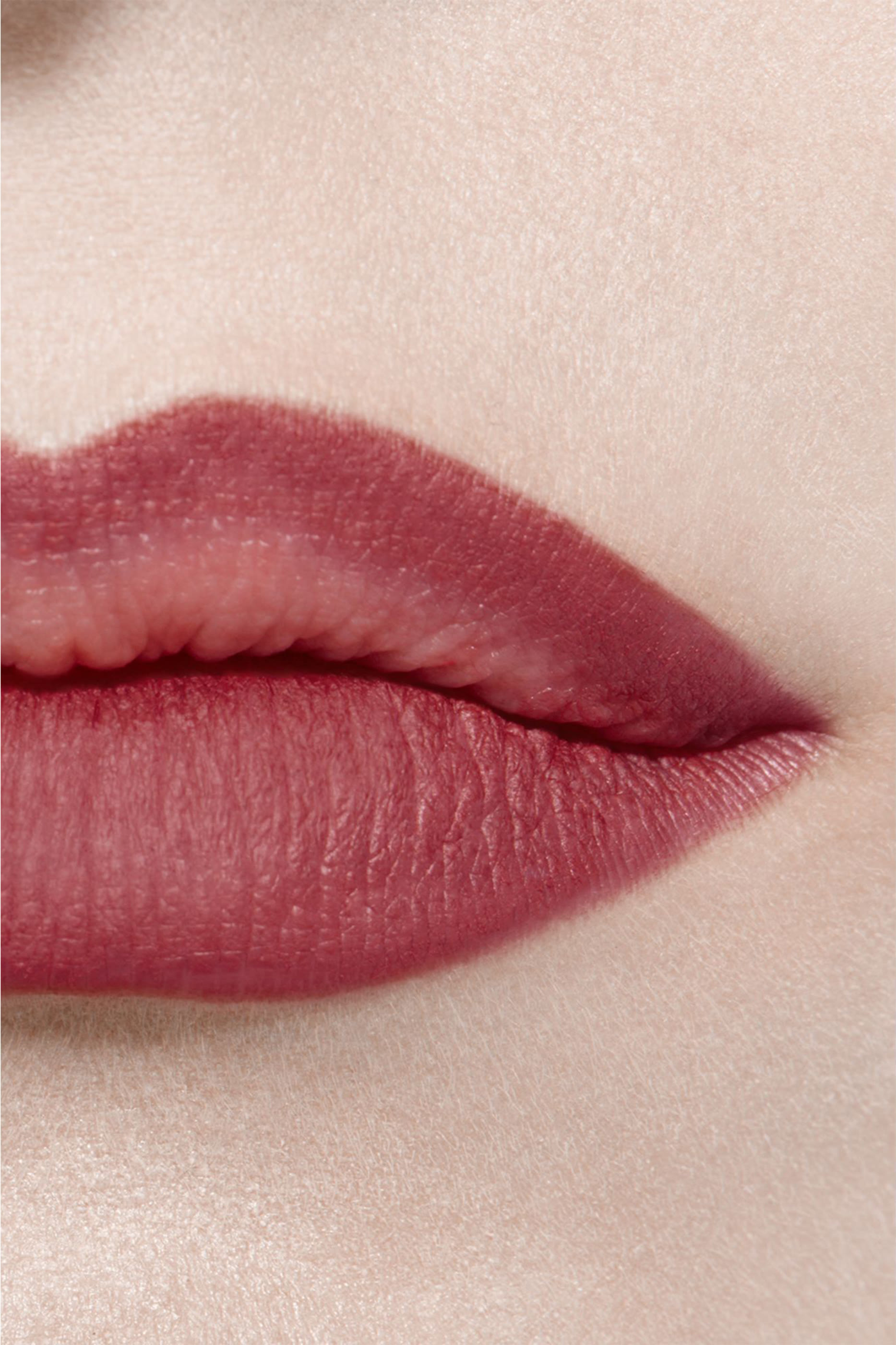 Le Crayon L&egrave;vres Longwear Lip Pencil