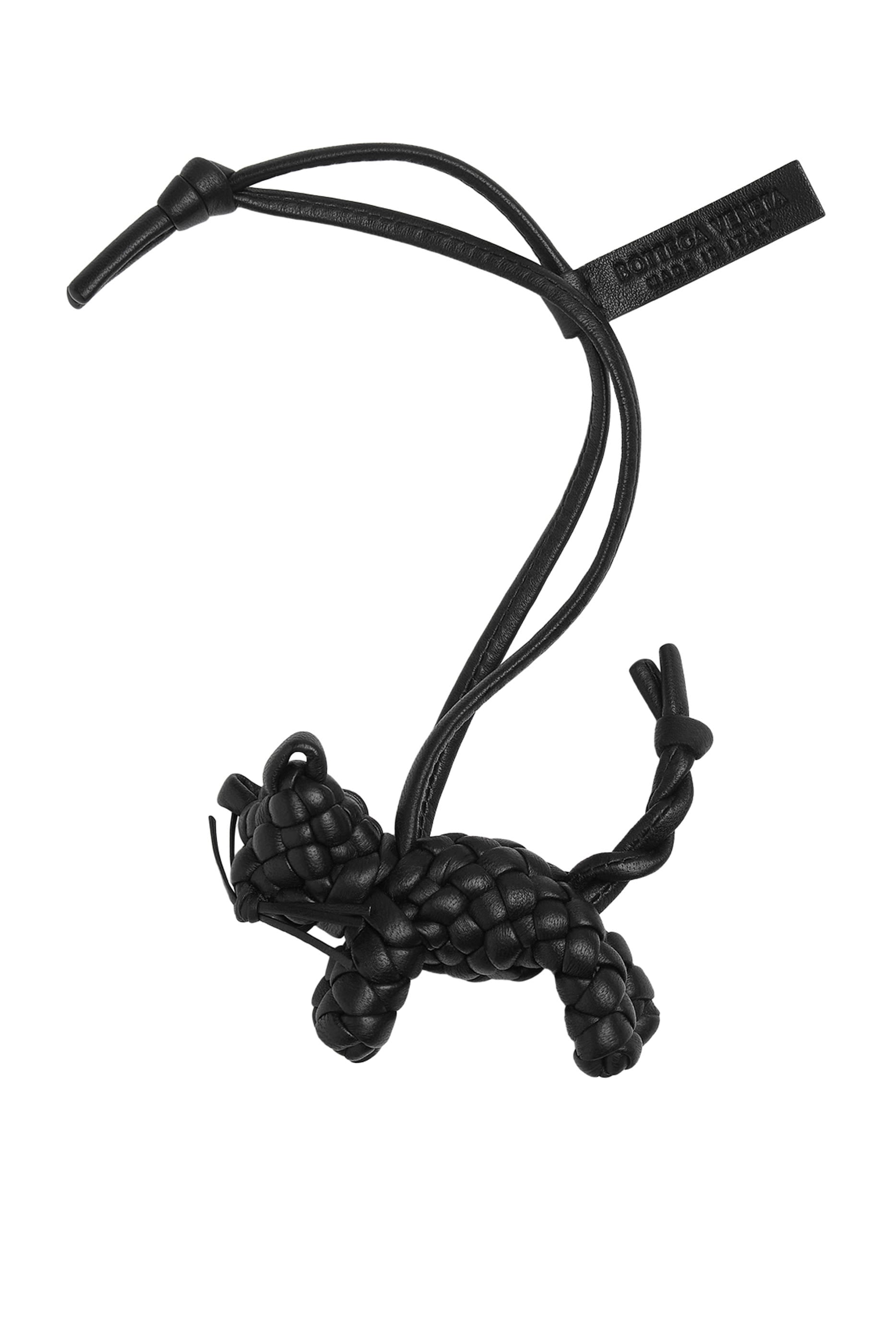 Cat Charm 