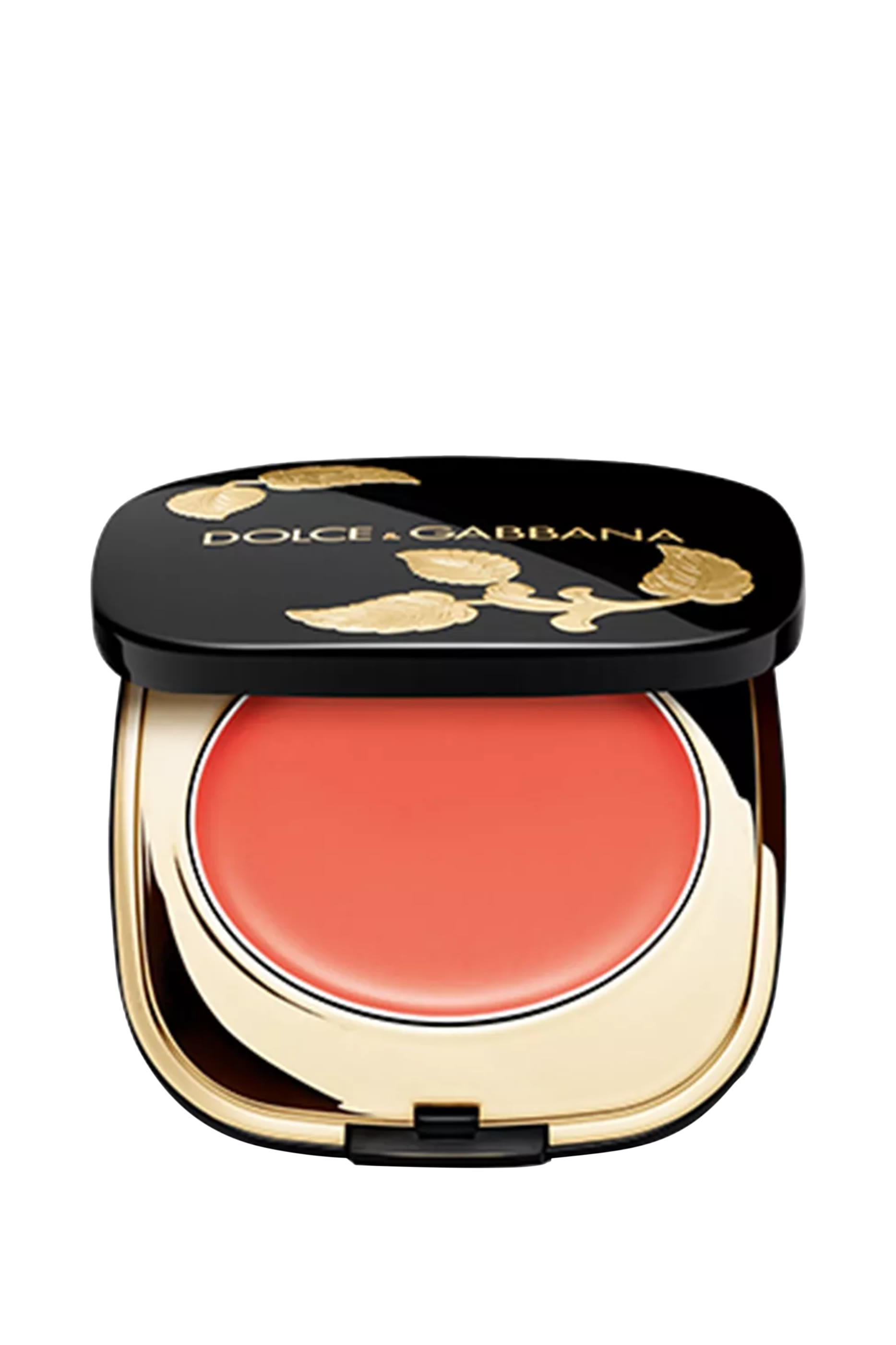 Dolce Blush Creamy Cheek and Lip Color