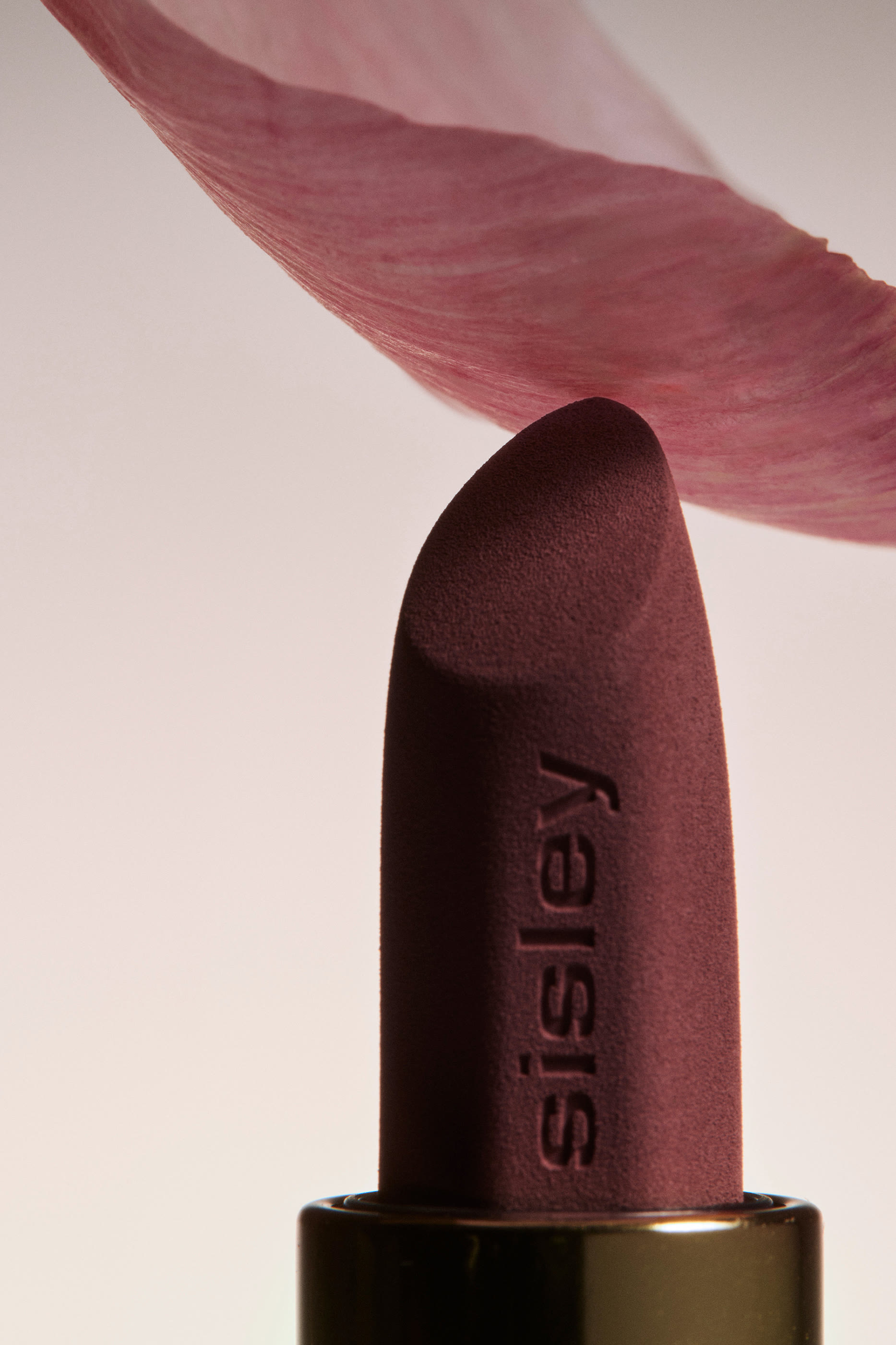 Le Phyto Rouge Lipstick