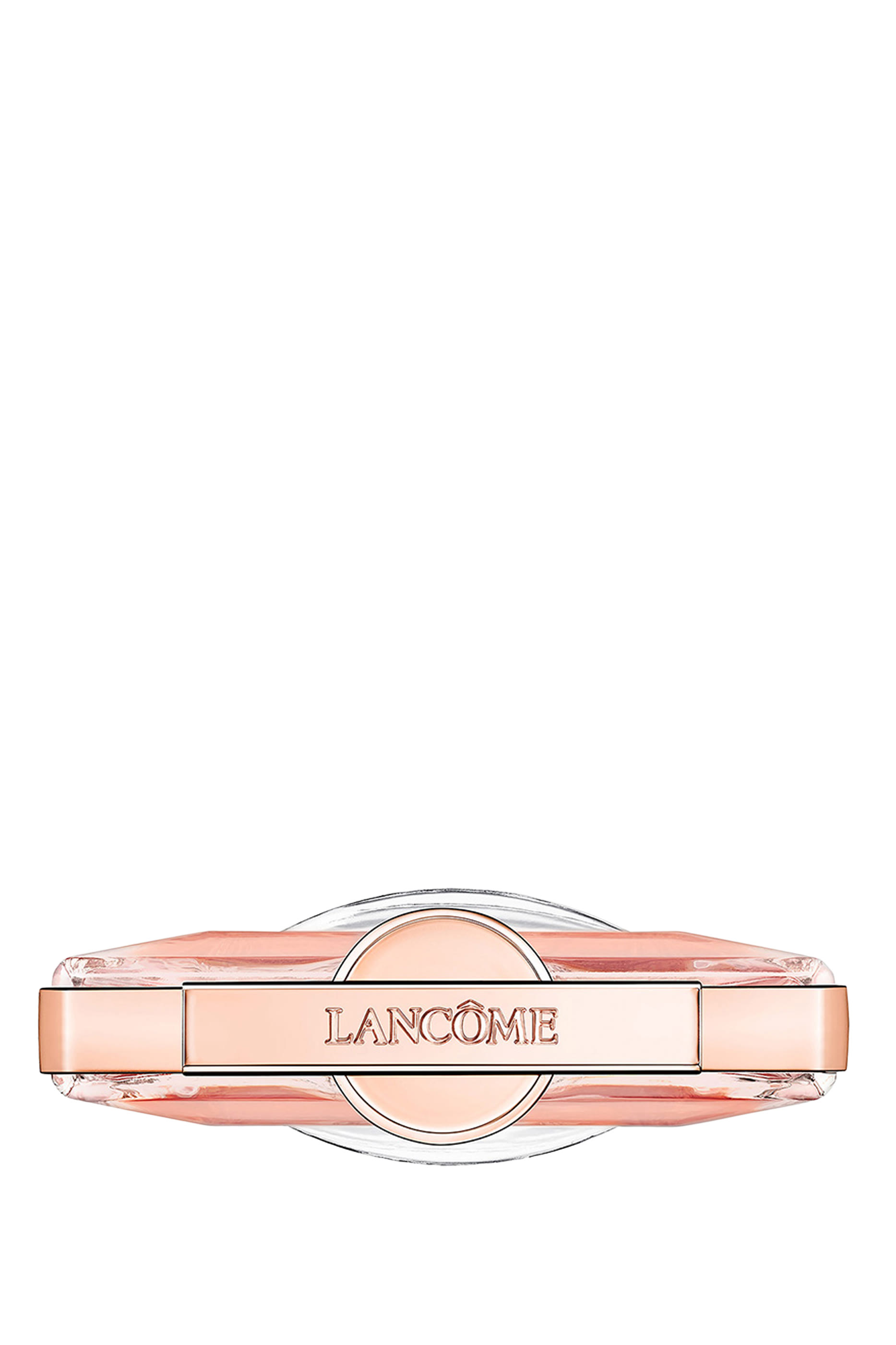 Idôle Aura Eau de Parfum