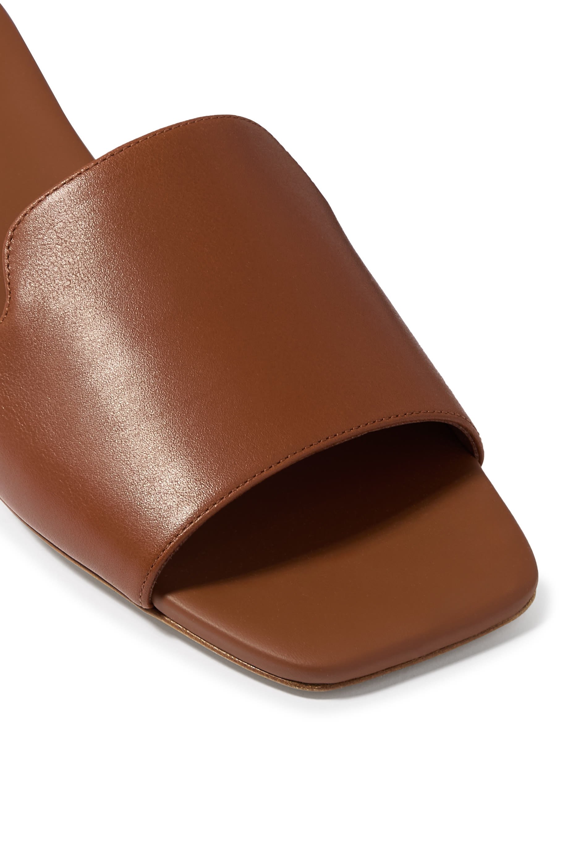  Sunshine Walk Sandals