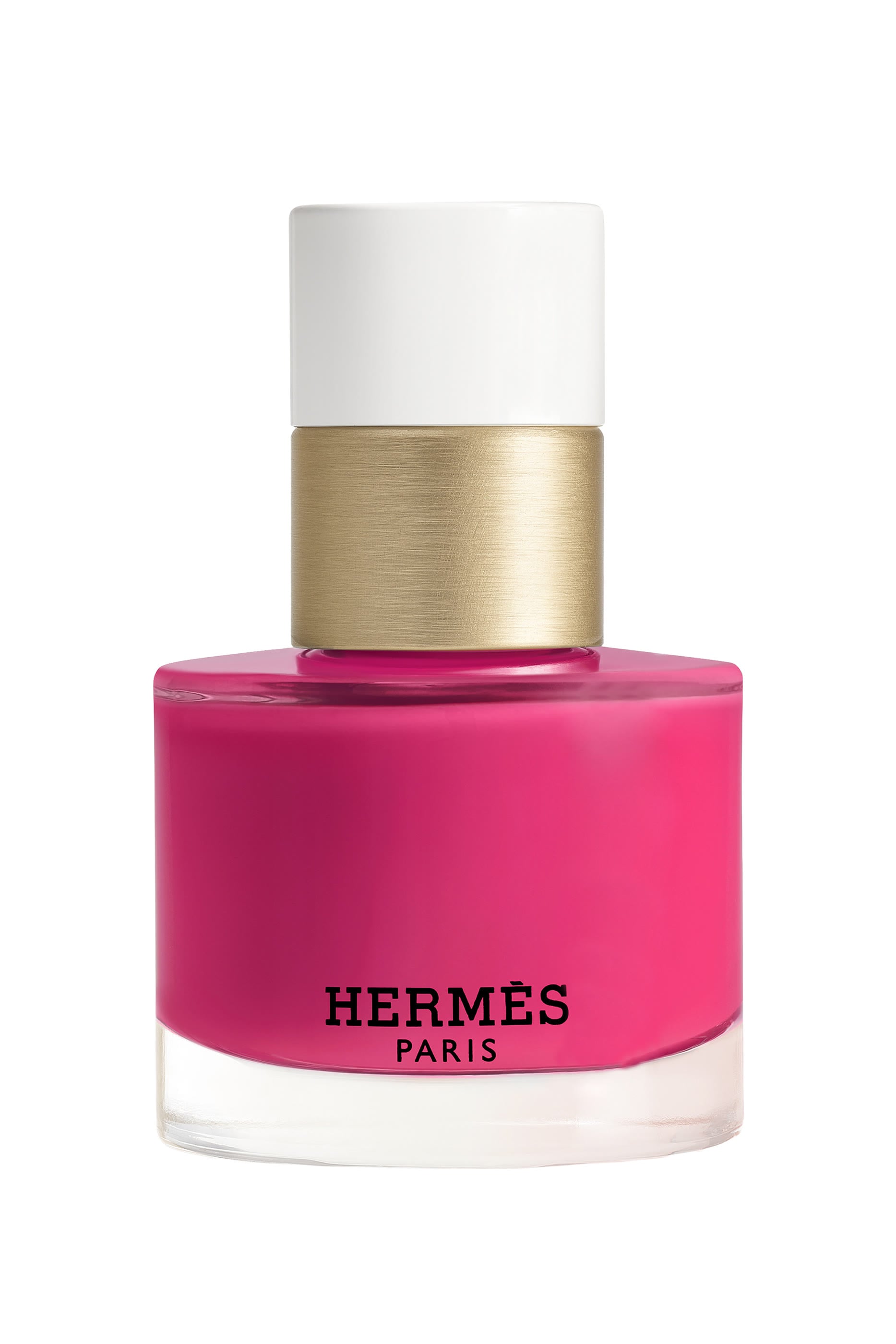 Les Mains Herm&egrave;s, Nail Polish, Limited Edition