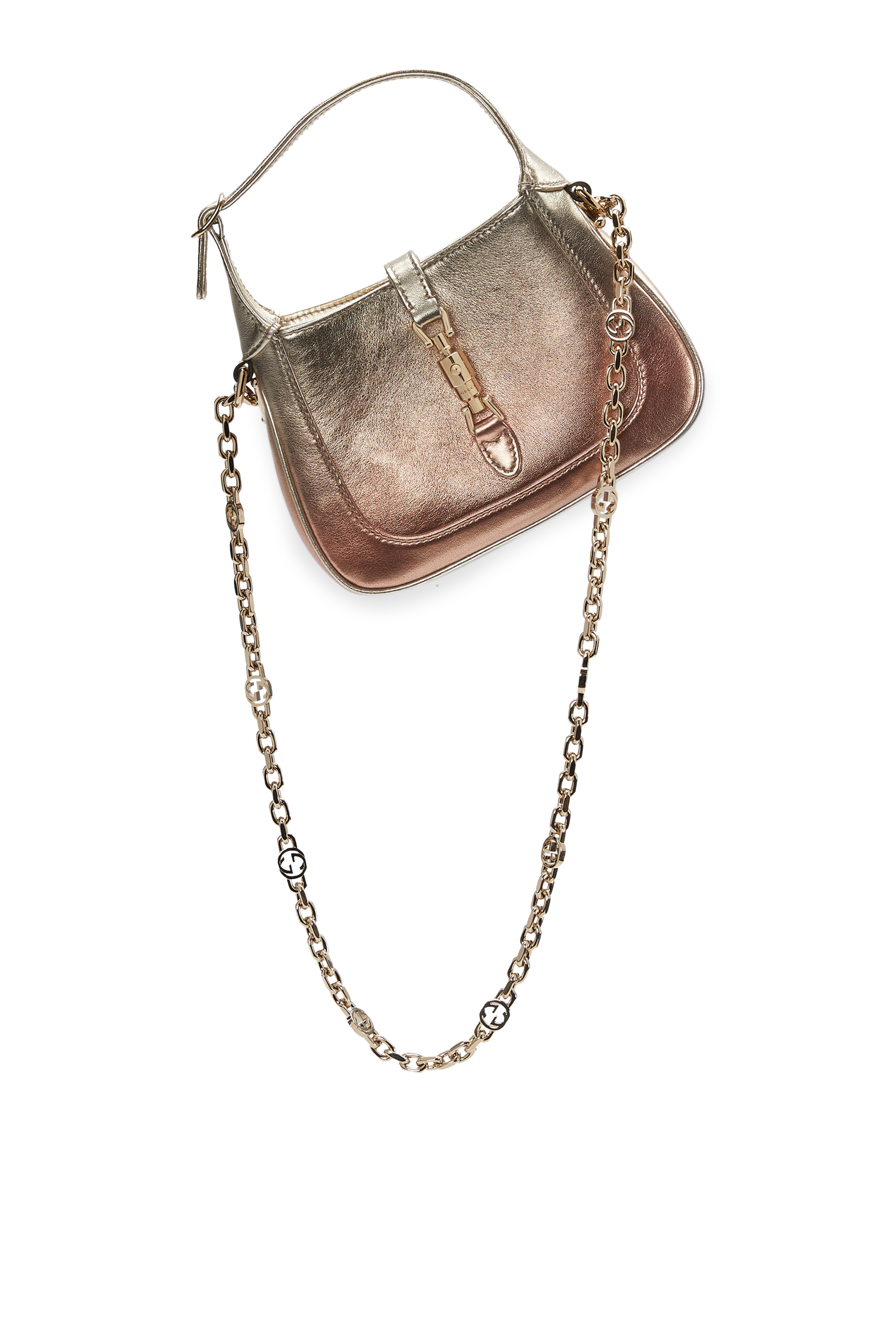 Jackie 1961 Mini Bag