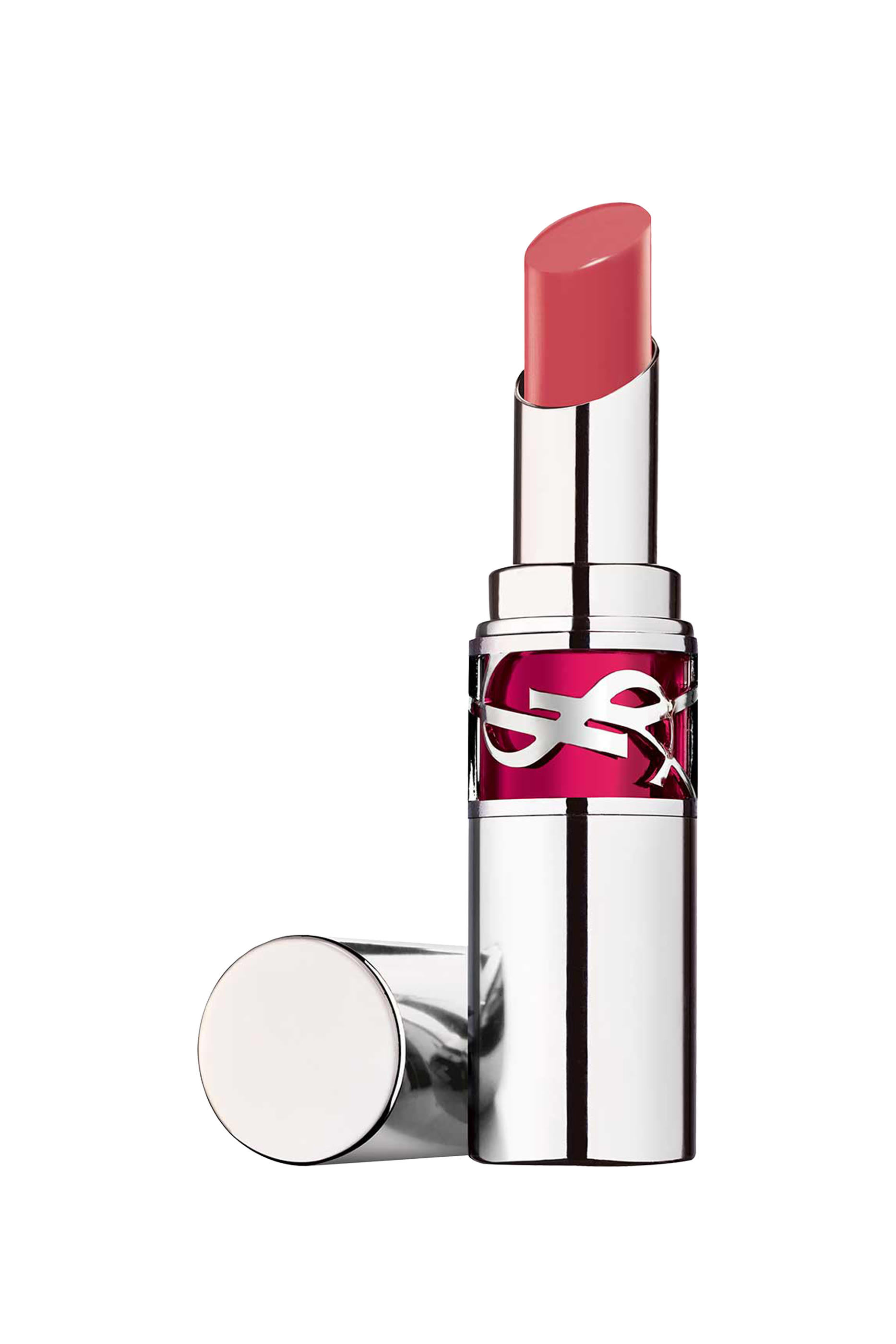 Loveshine Candy Glaze Lip Gloss Stick