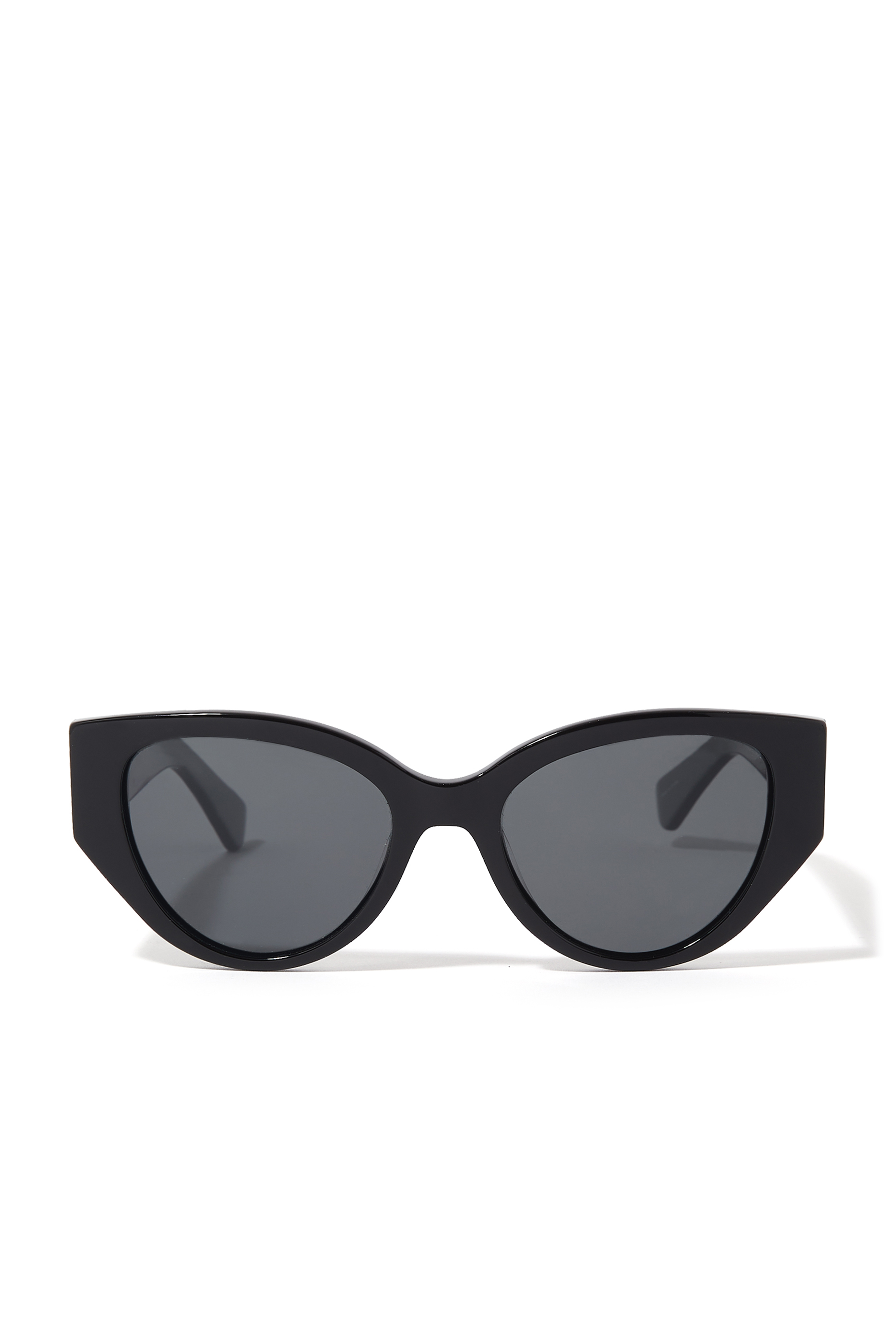 Shoreditch Sunglasses