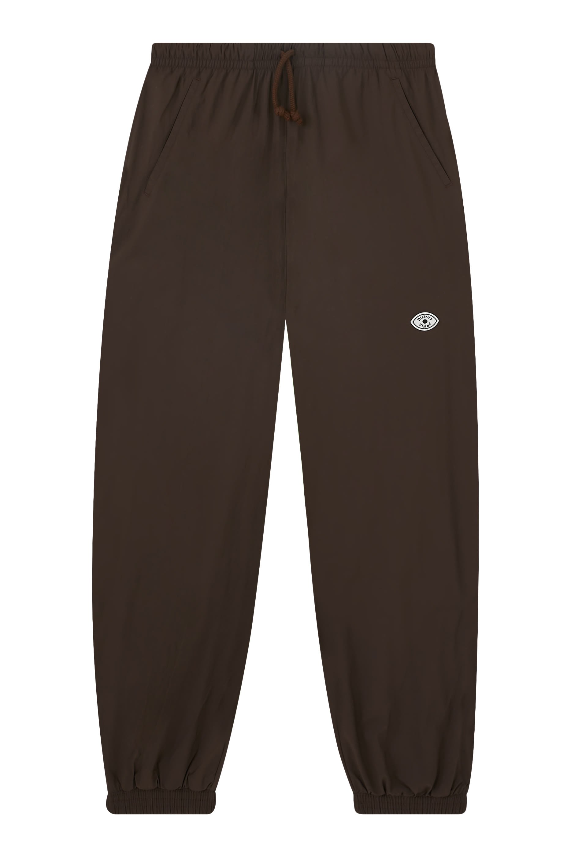 Outdoor Track Pants