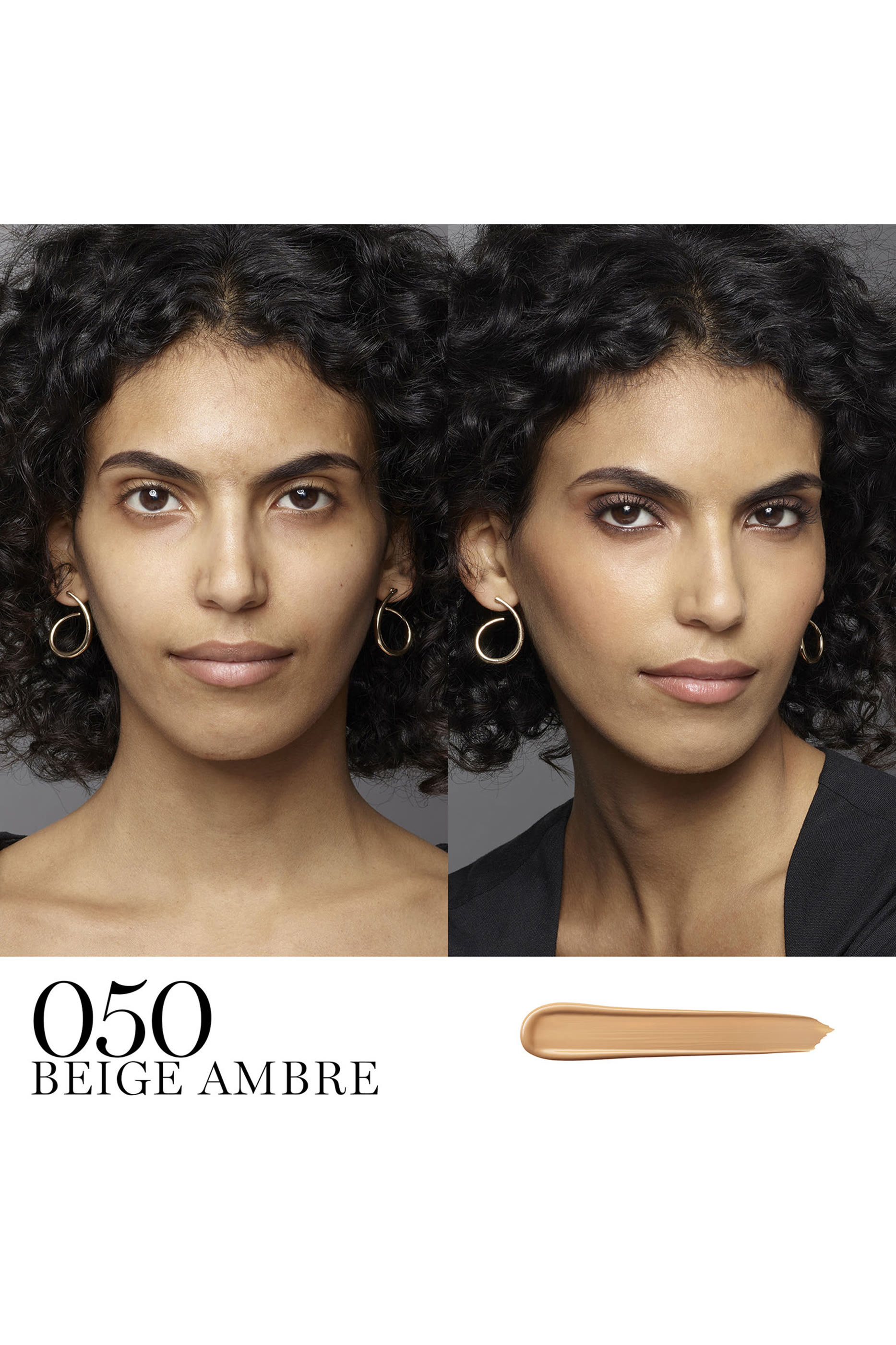 Teint Id&ocirc;le Ultra Wear All Over Concealer