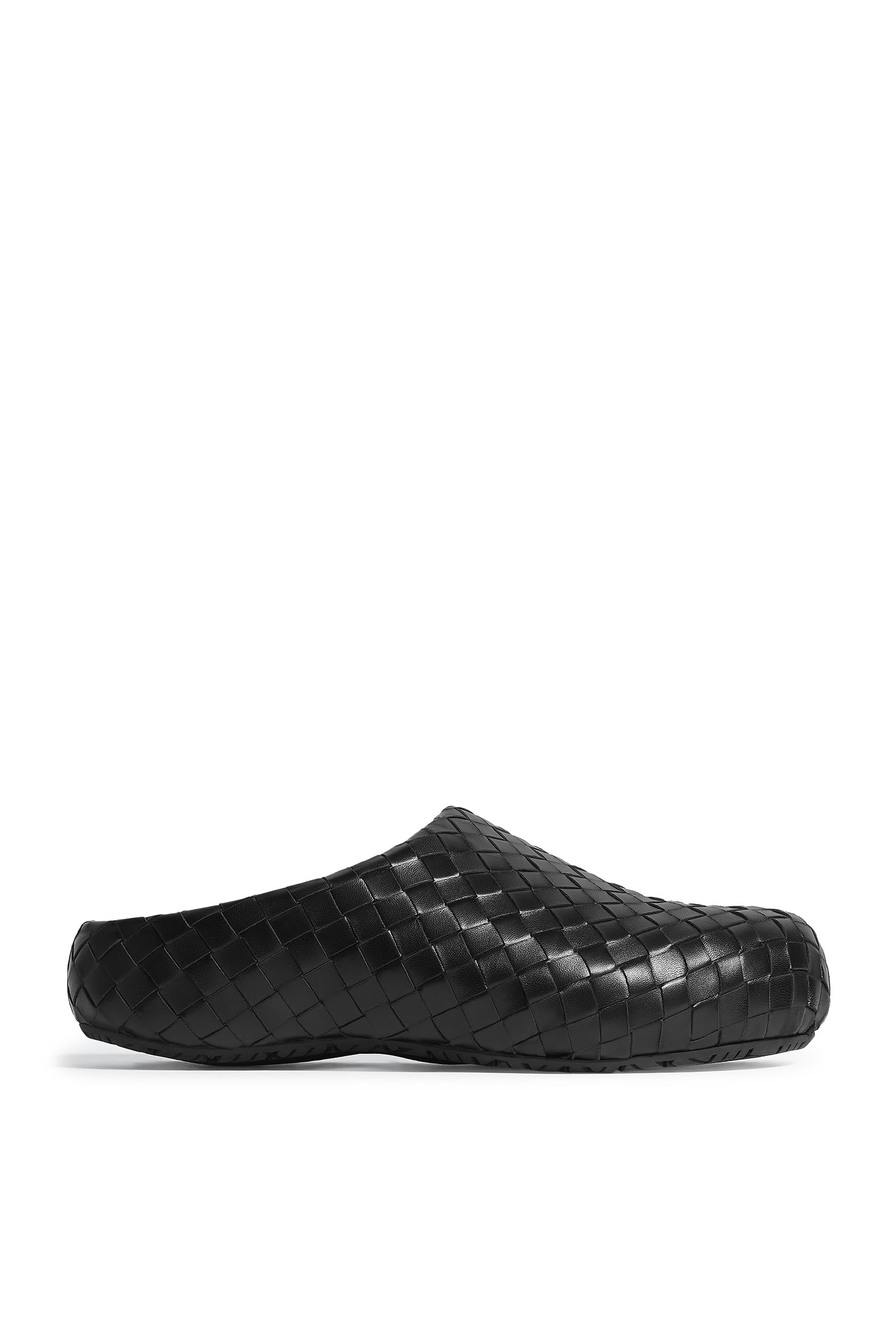 Beebee Clogs