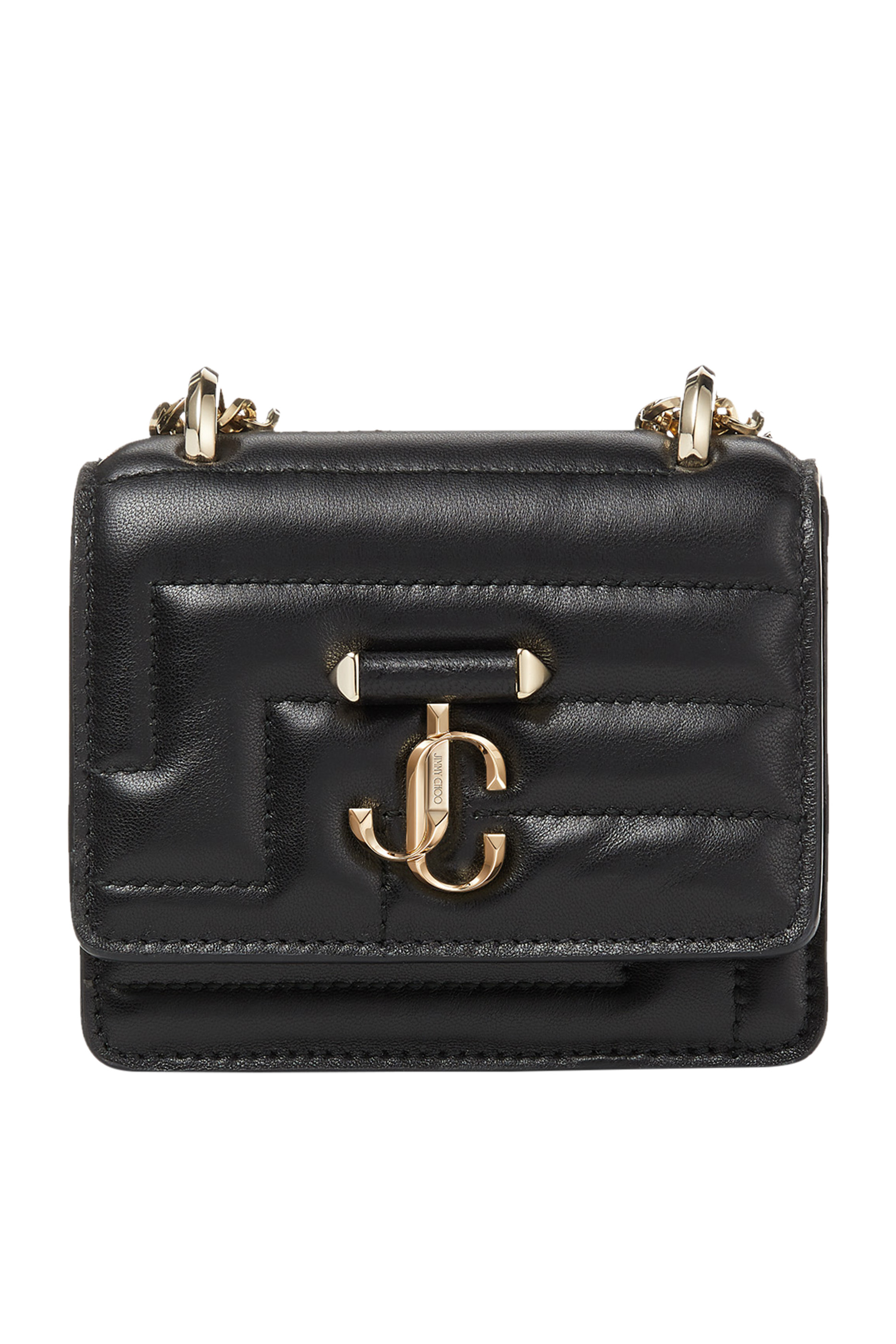 Micro Varenne Shoulder Bag