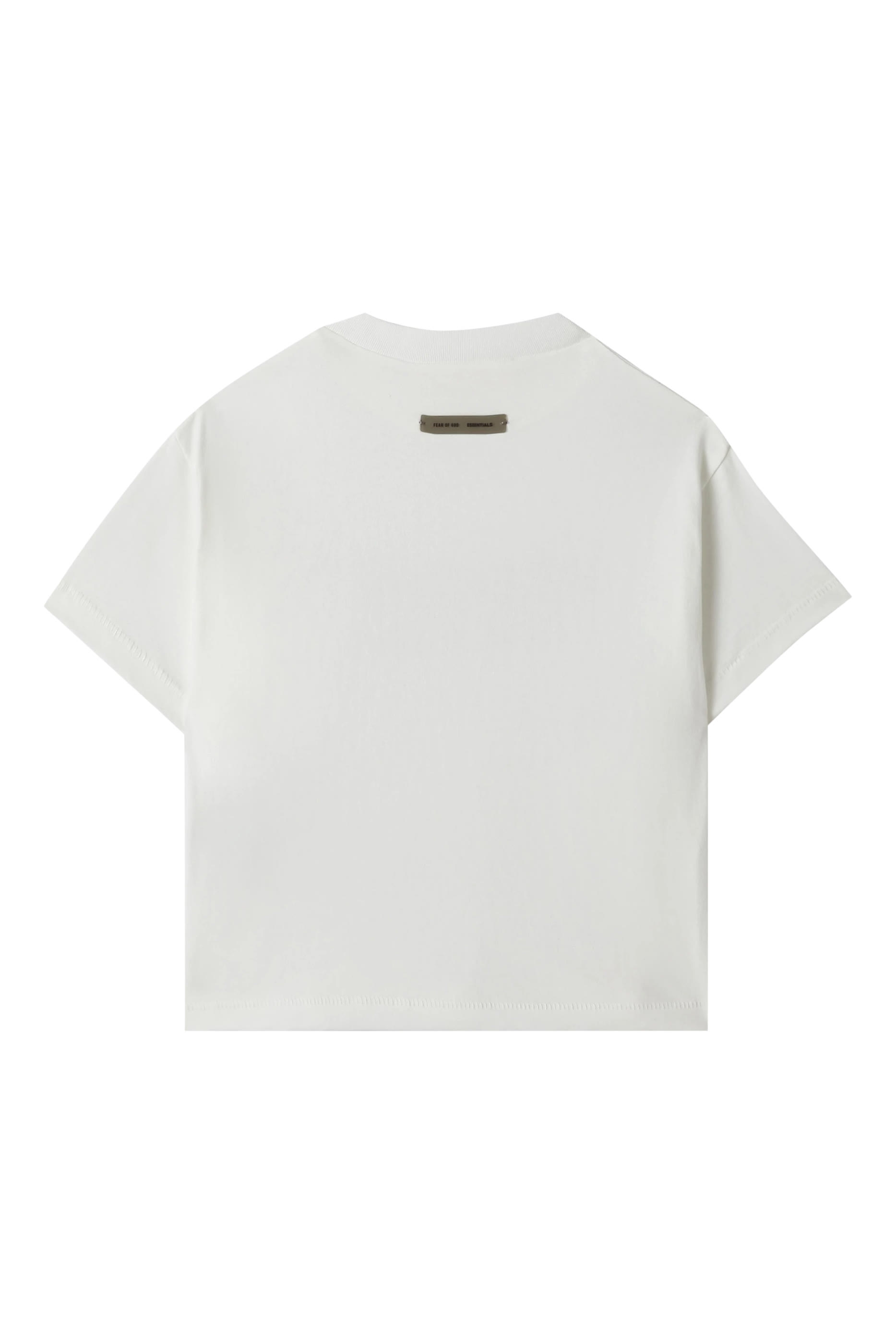 Kids Classic T-Shirt