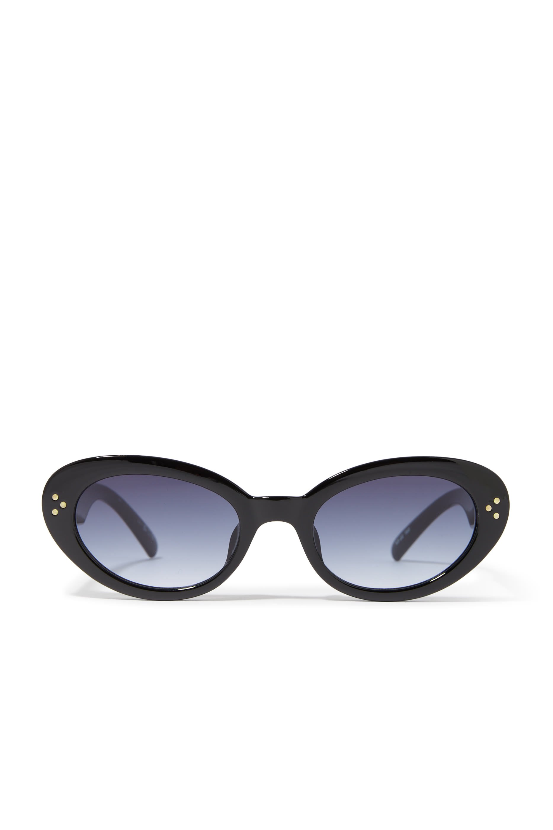 Tootsie Sunglasses