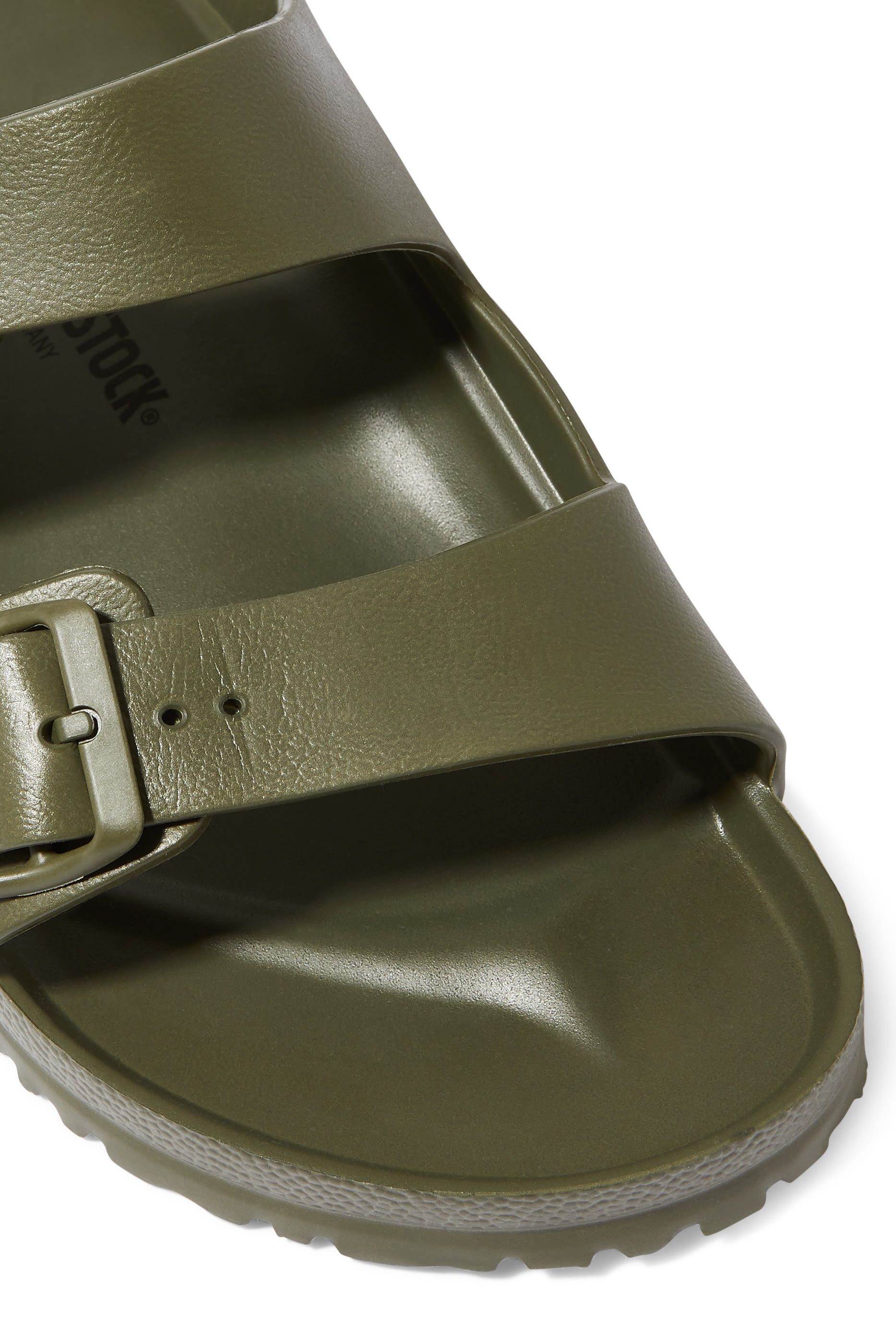 Arizona Slides