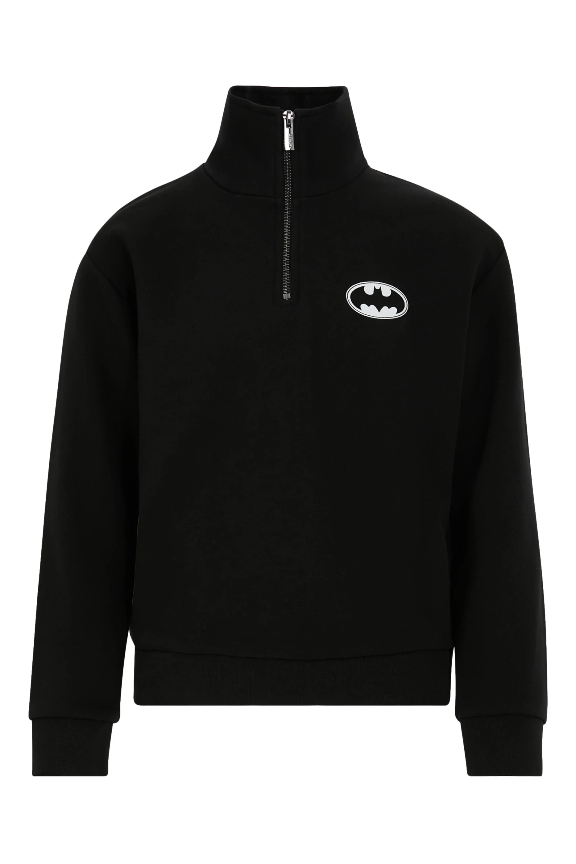 Kids Gotham City Sweatshirt