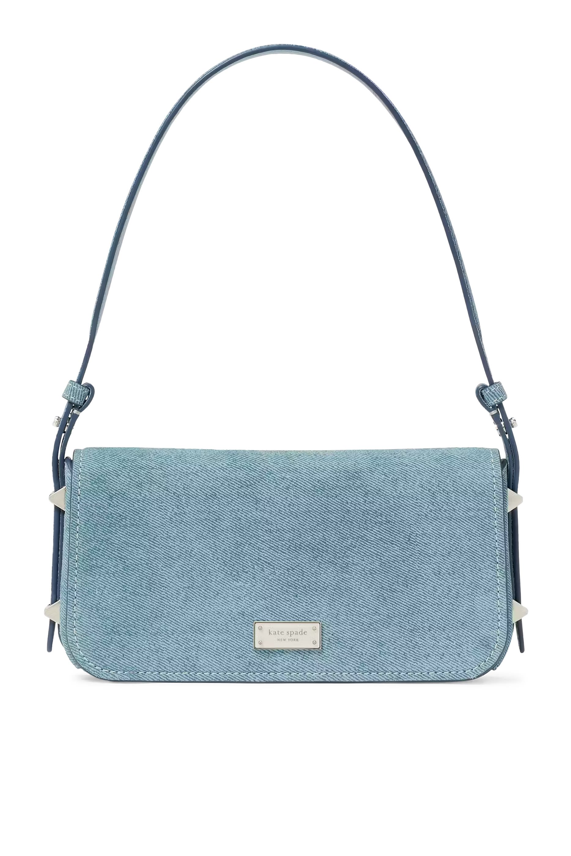 Liv Shoulder Bag