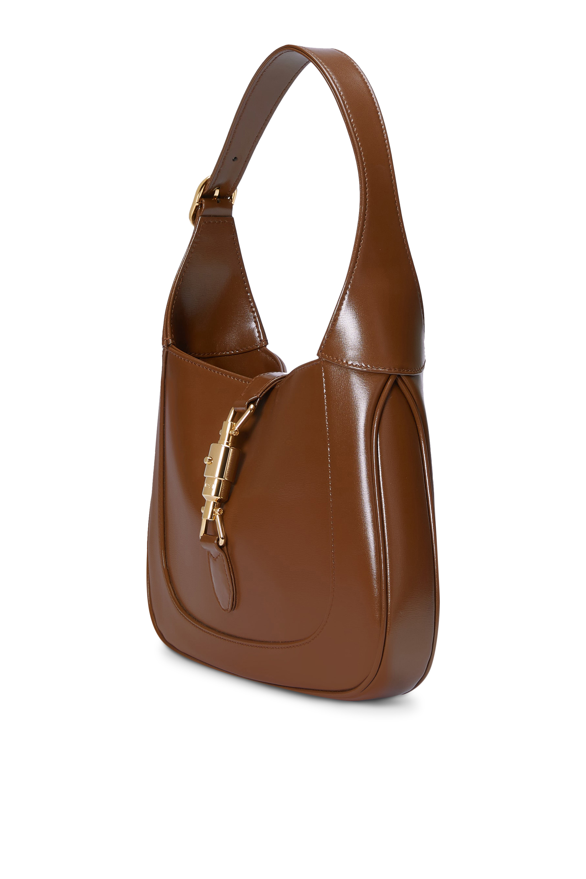 Jackie 1961 Small Shoulder Bag