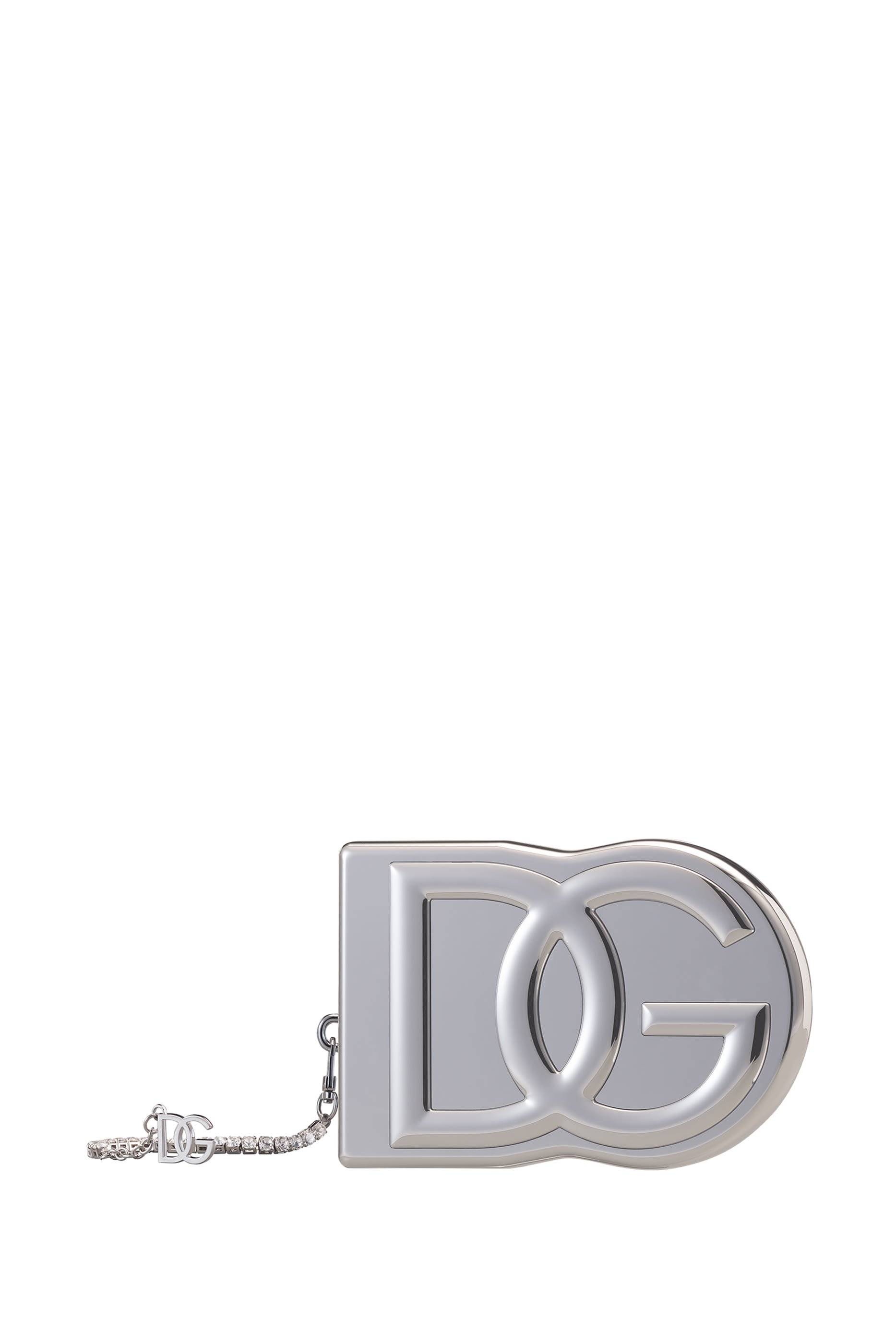 Eye Dare You! Beyond Multi-Finish Eyeshadow & Highlighter Palette