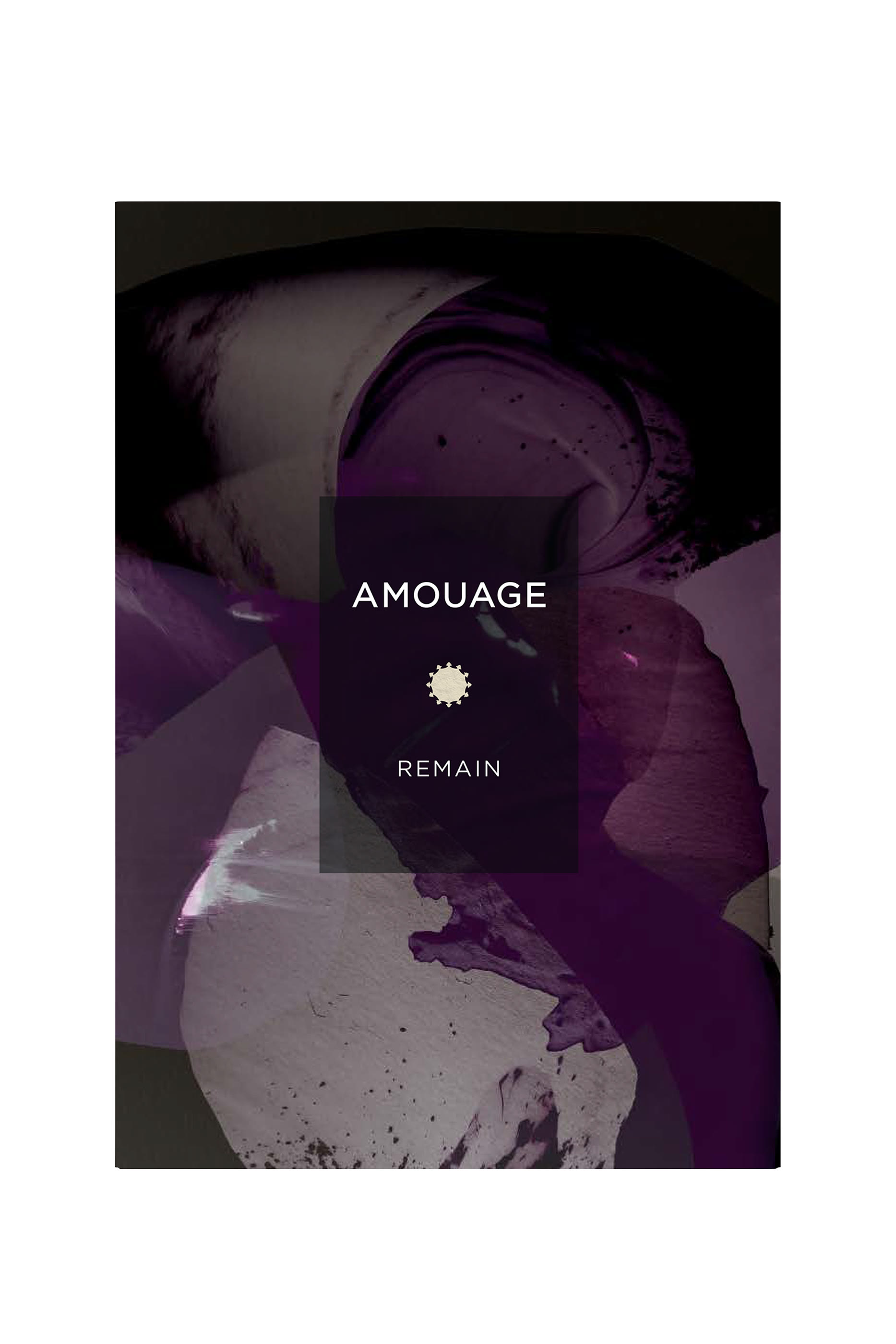 Remain Essence de Parfum 