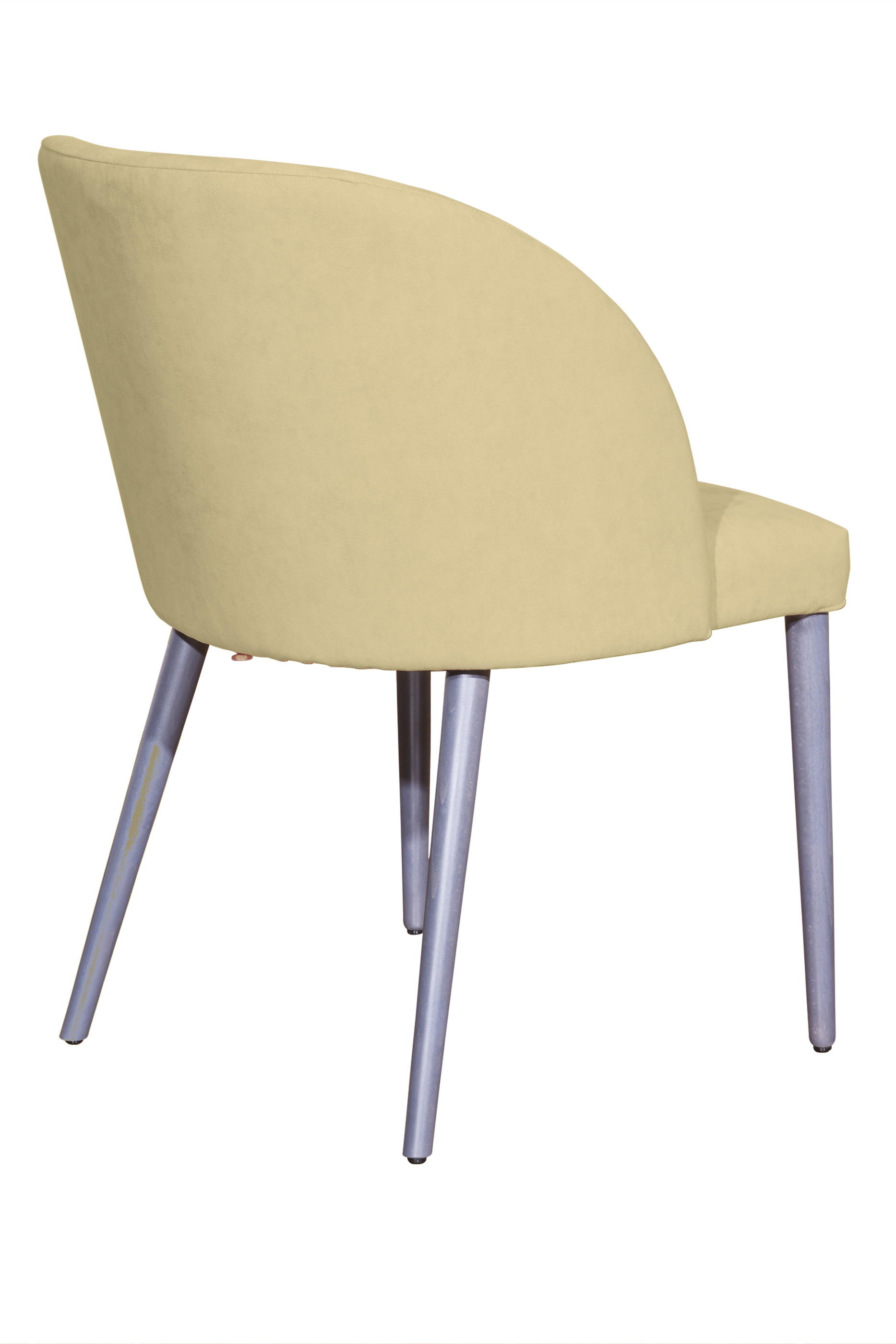Cimbo Dining Chair