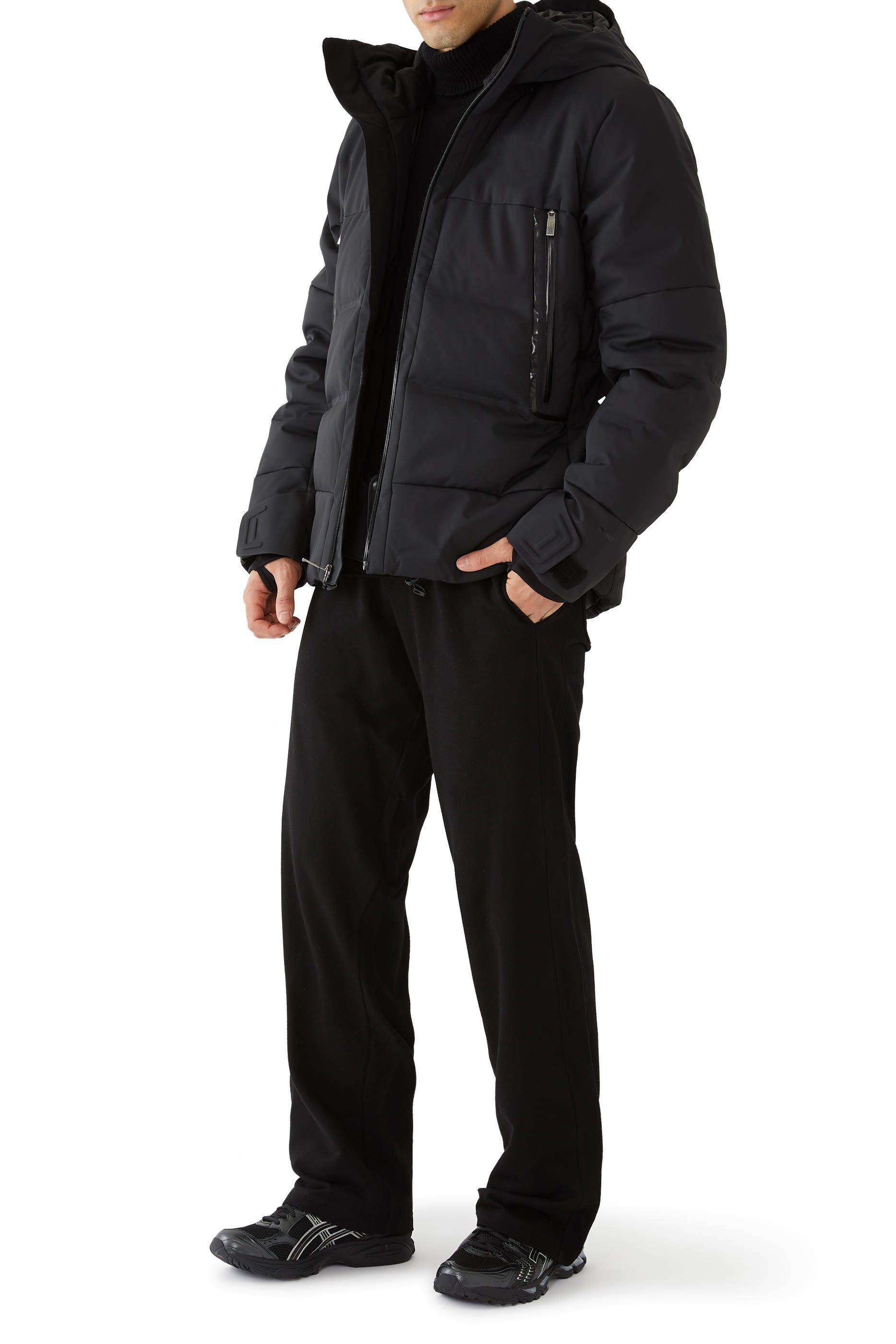 Gel-Kayano 14 Sneakers