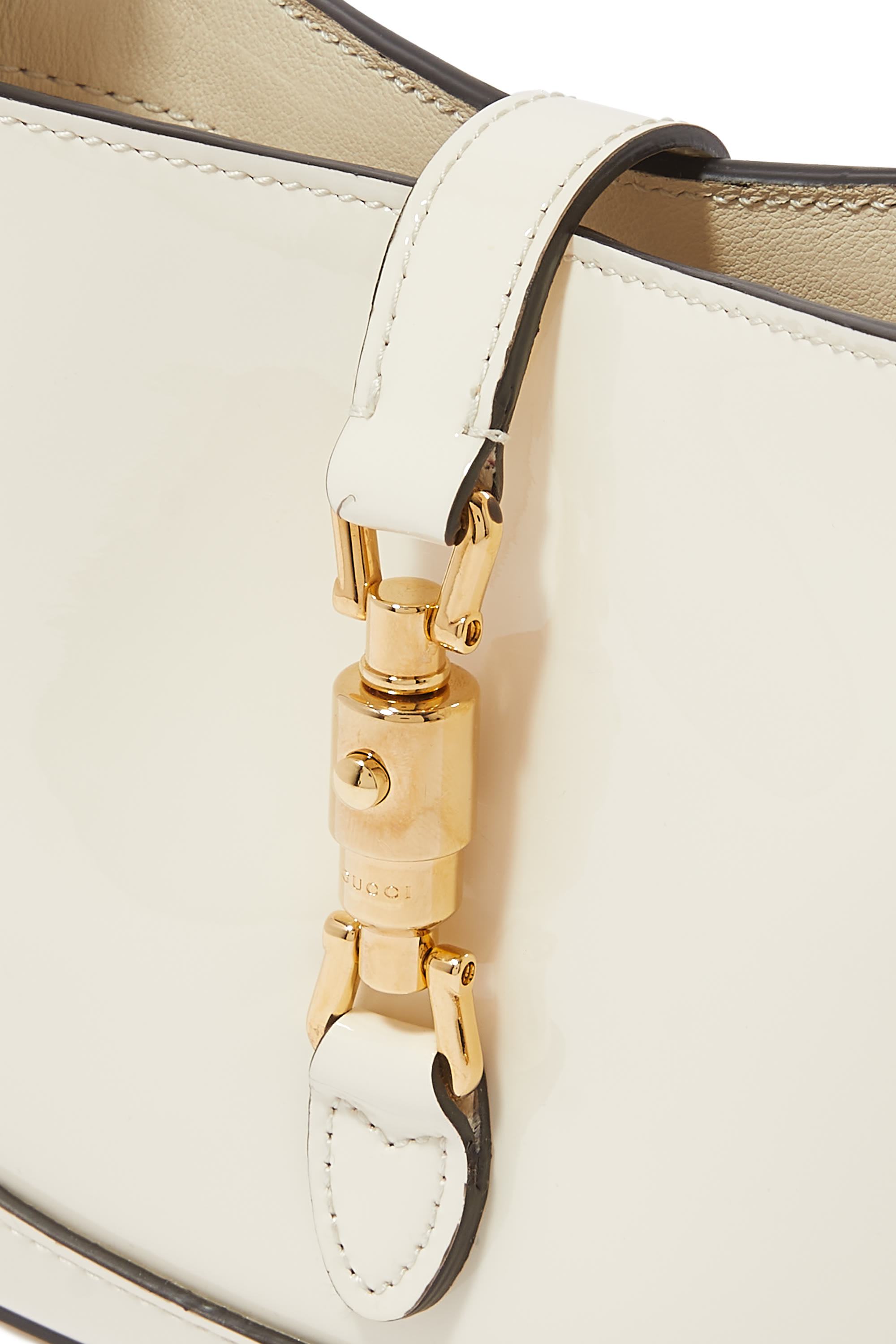 Jackie 1961 Mini Shoulder Bag