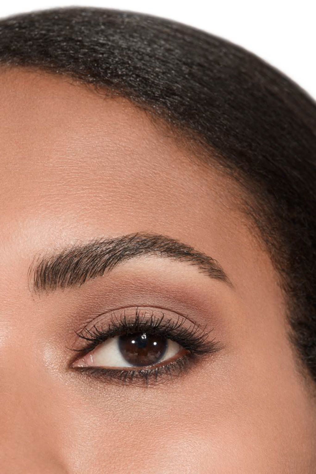 LES 4 OMBRES Multi-Effect Quadra Eyeshadow