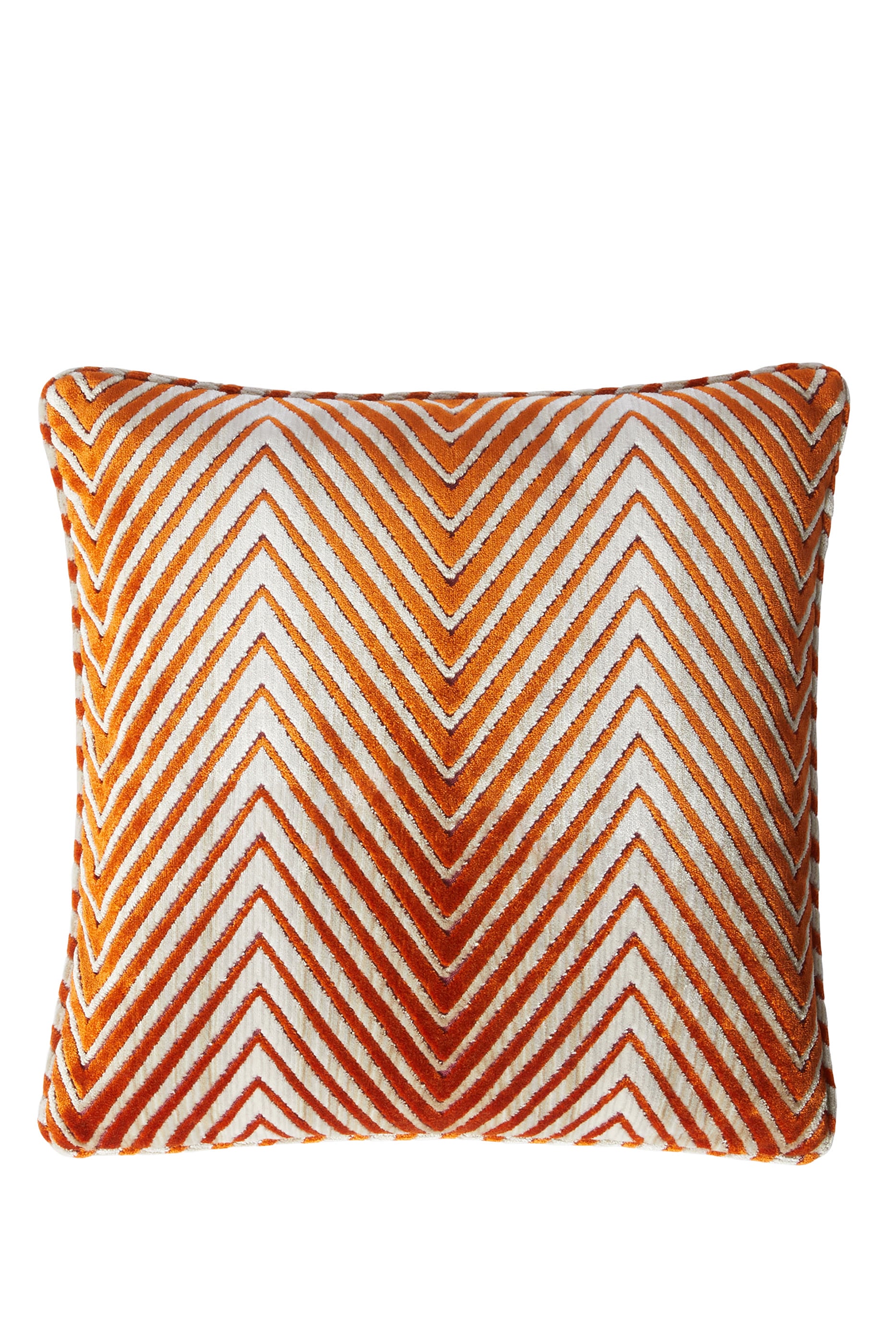 Ziggy Cushion