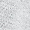 Light Grey Core Marl