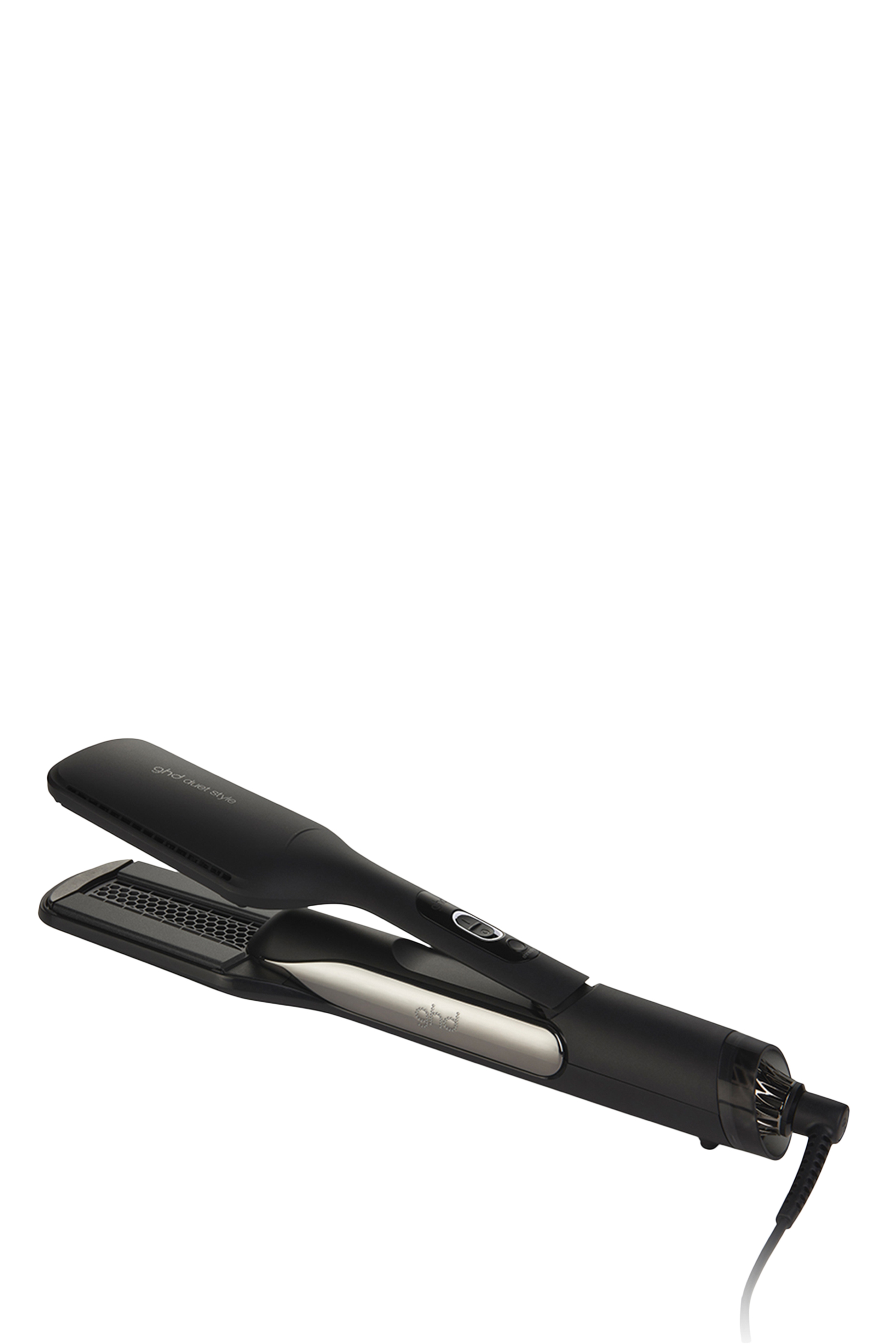 Duet Style 2-In-1 Hot Air Styler