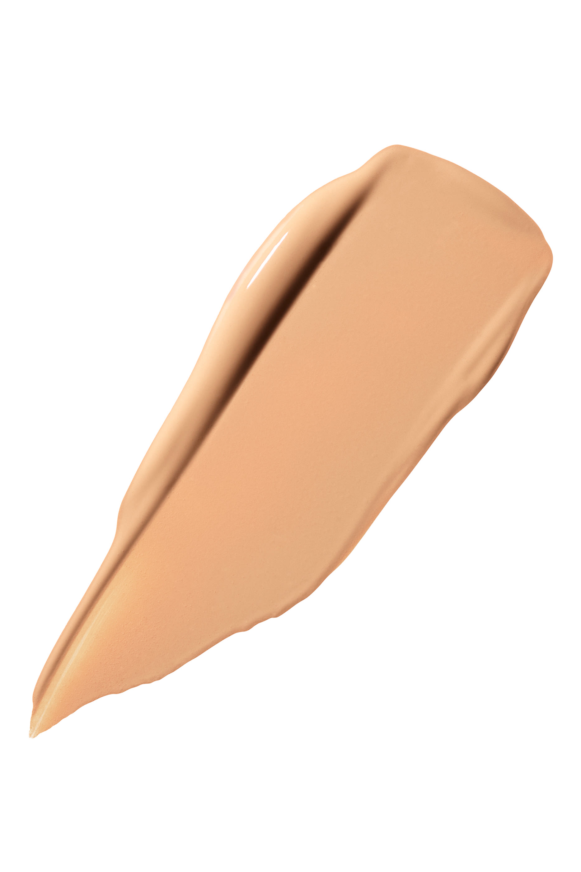 Studio Fix 36HR Smooth Angles Concealer