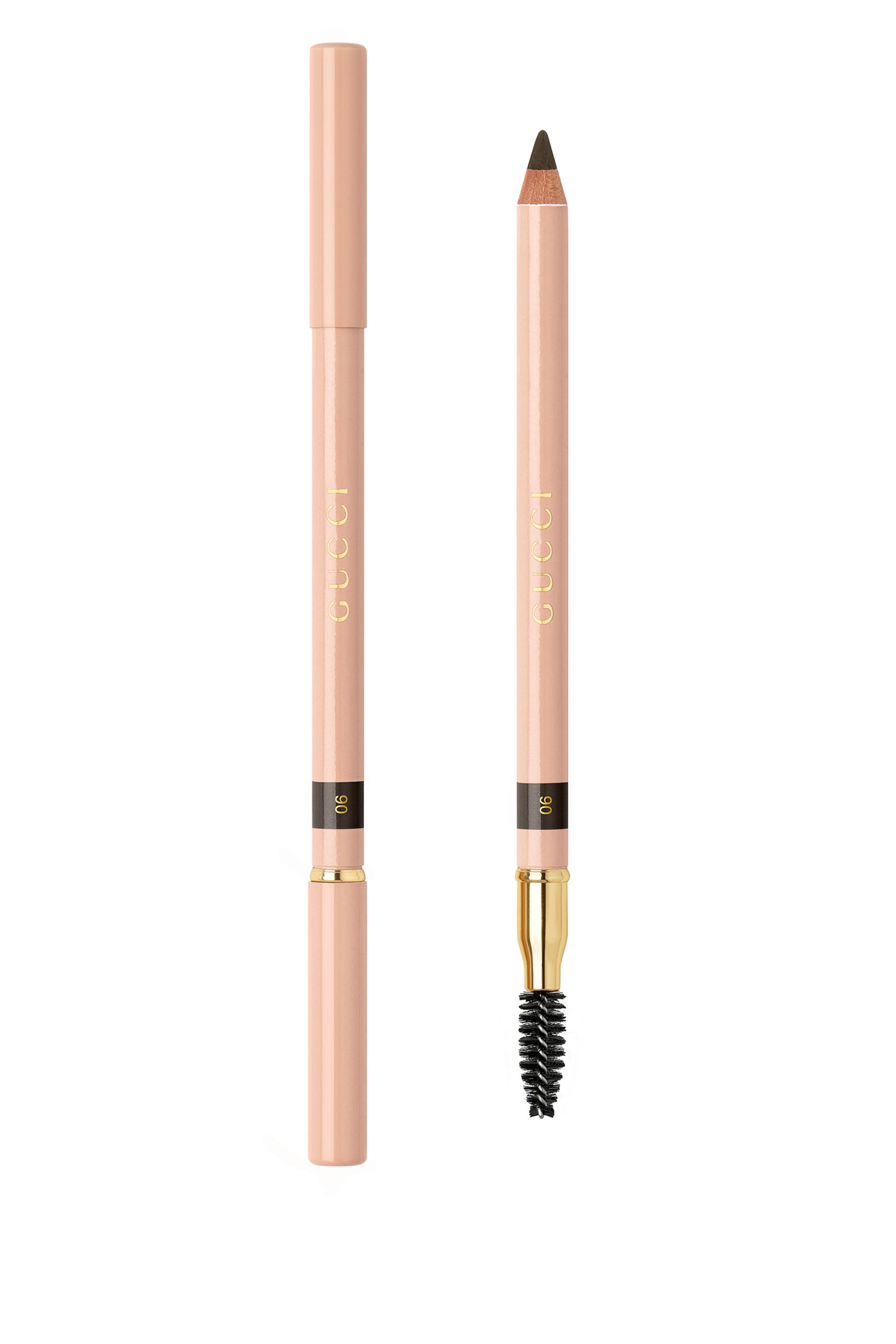 Powder Eyebrow Pencil